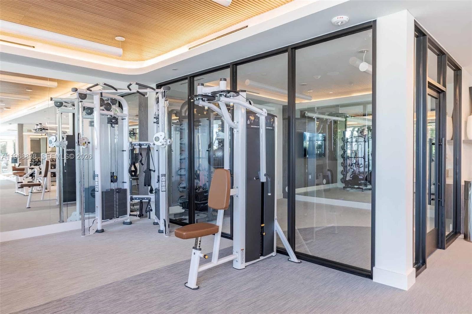 3900 Alton Road # 318, Miami Beach FL 33140 — 29