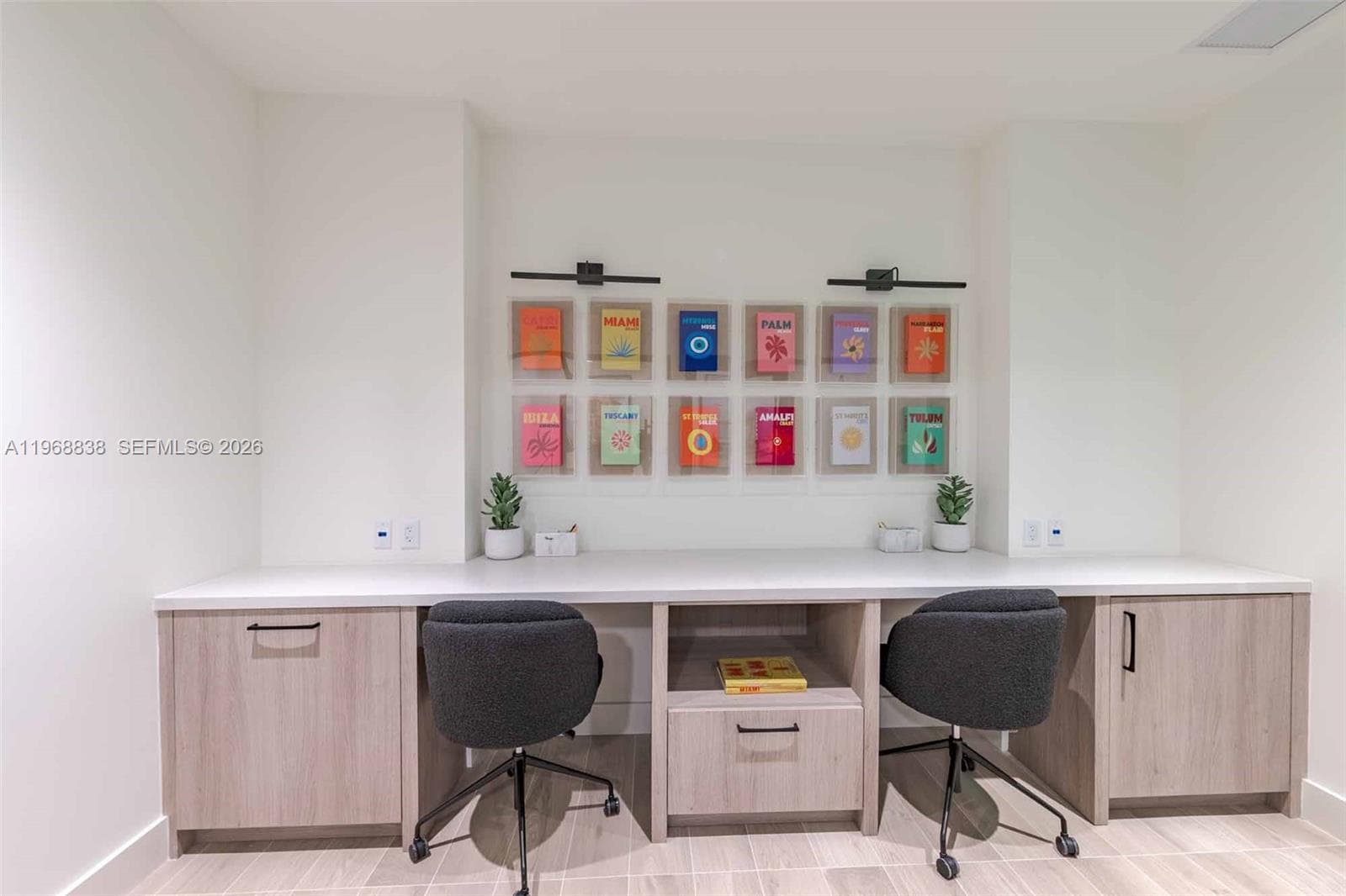 3900 Alton Road # 318, Miami Beach FL 33140 — 25