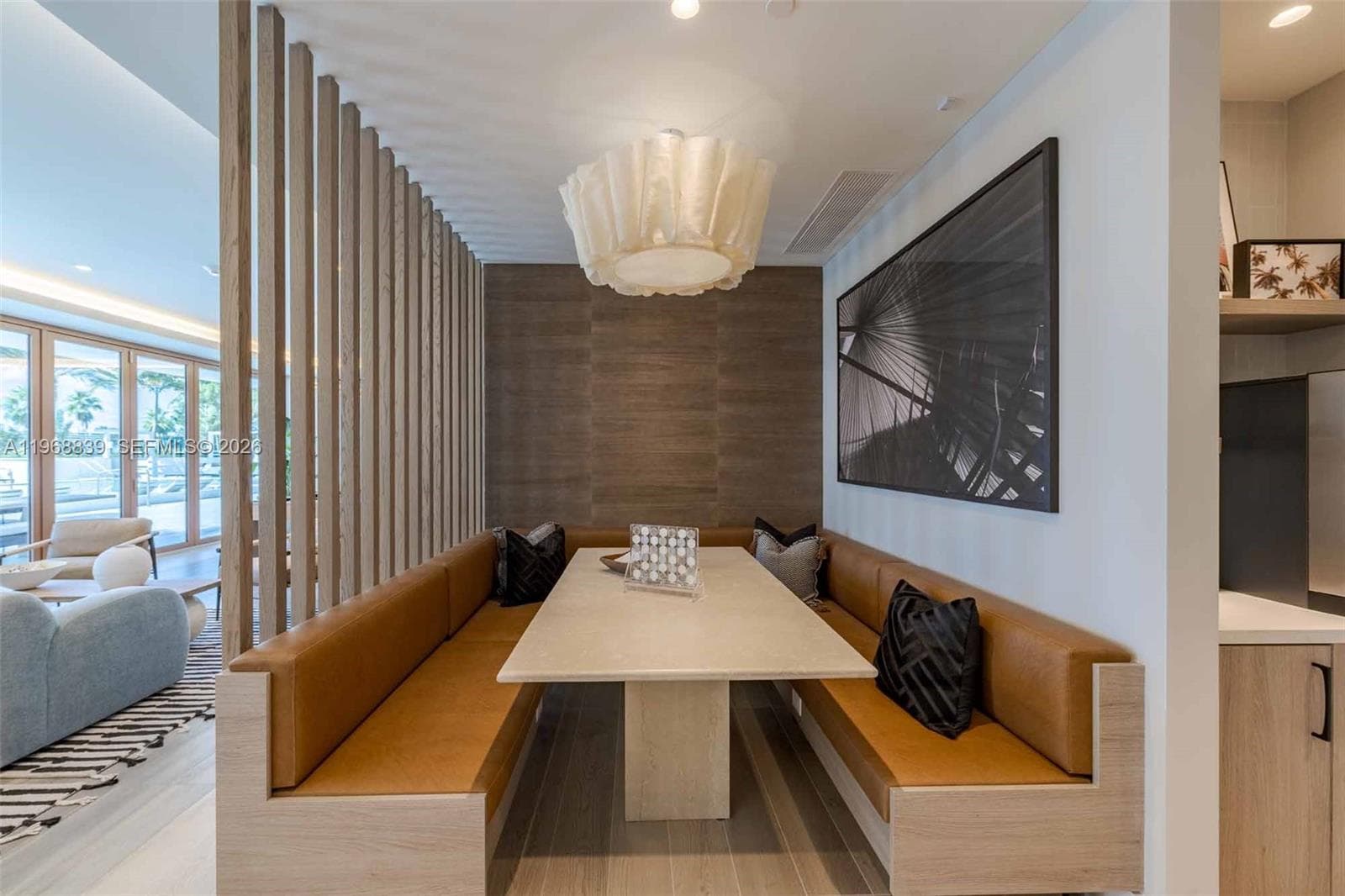 3900 Alton Road # 625, Miami Beach FL 33140 — 27