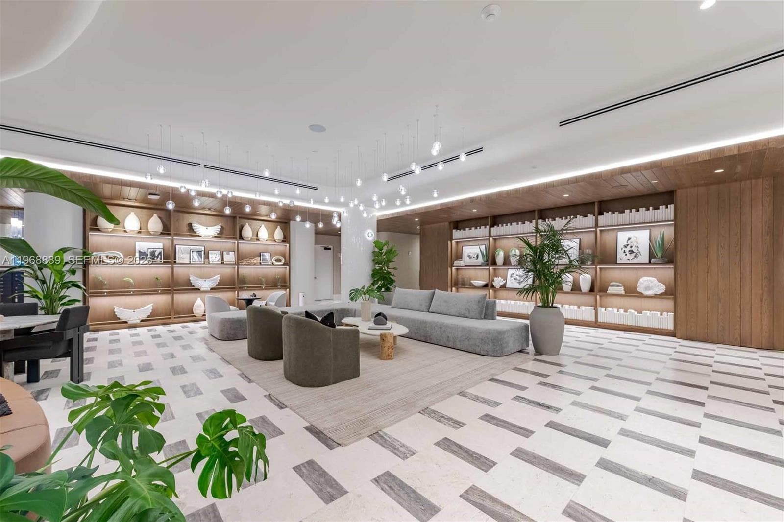 3900 Alton Road # 625, Miami Beach FL 33140 — 12