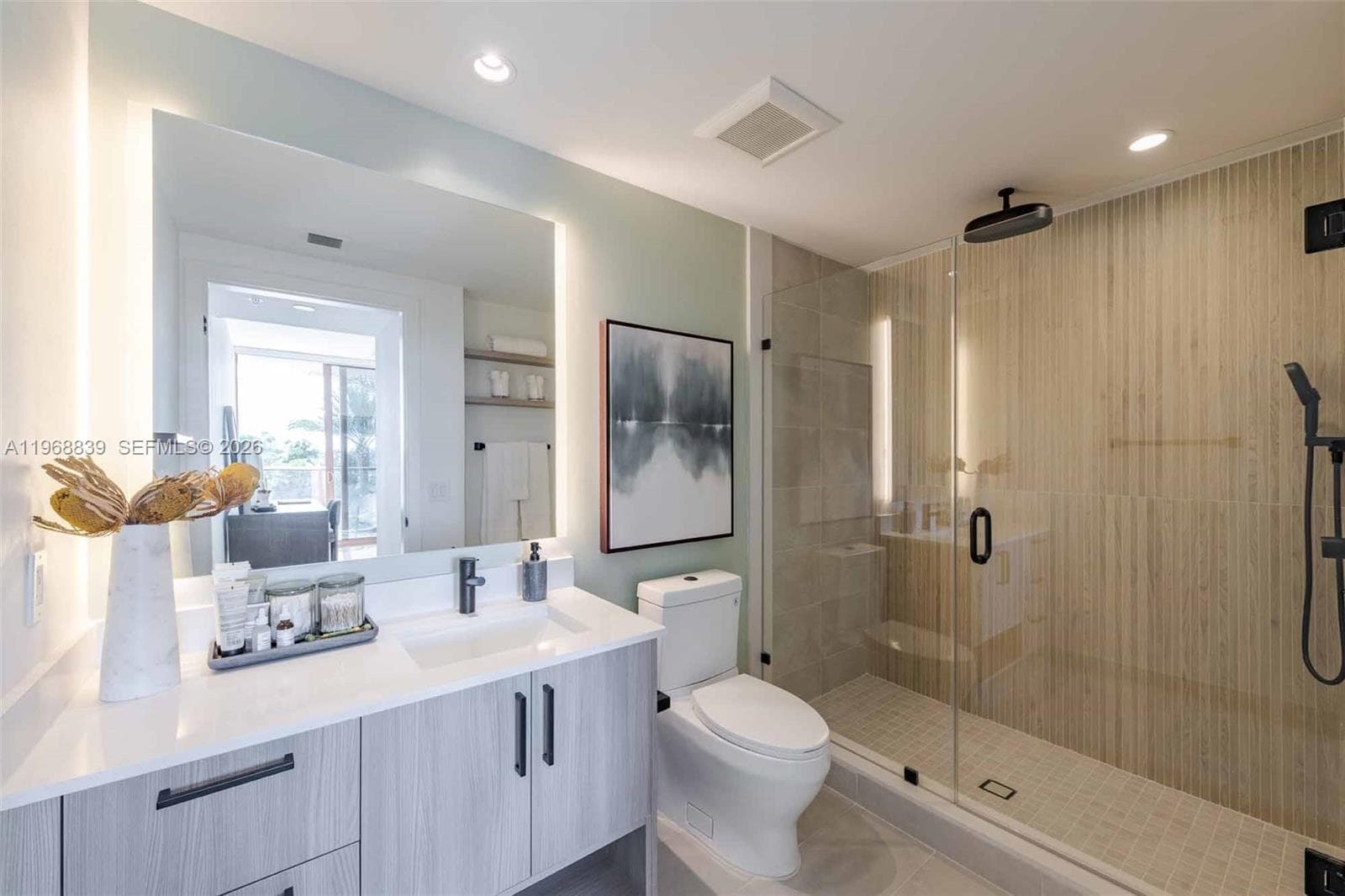3900 Alton Road # 625, Miami Beach FL 33140 — 7
