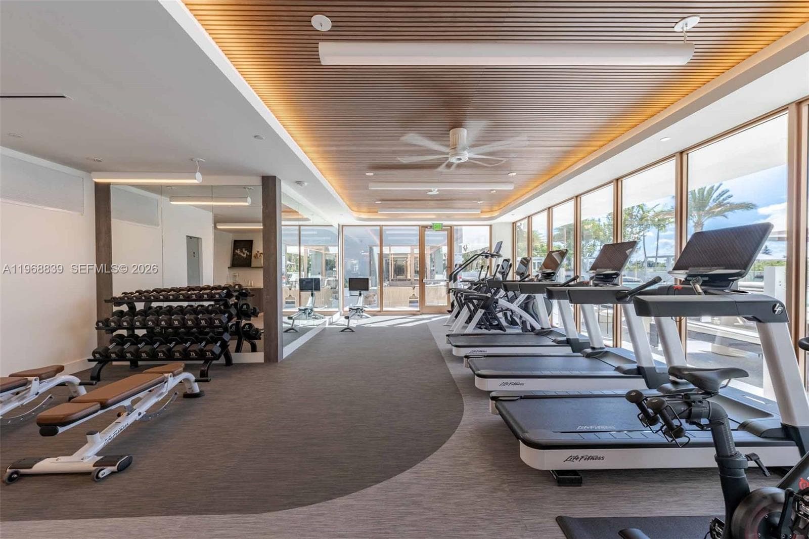 3900 Alton Road # 625, Miami Beach FL 33140 — 32