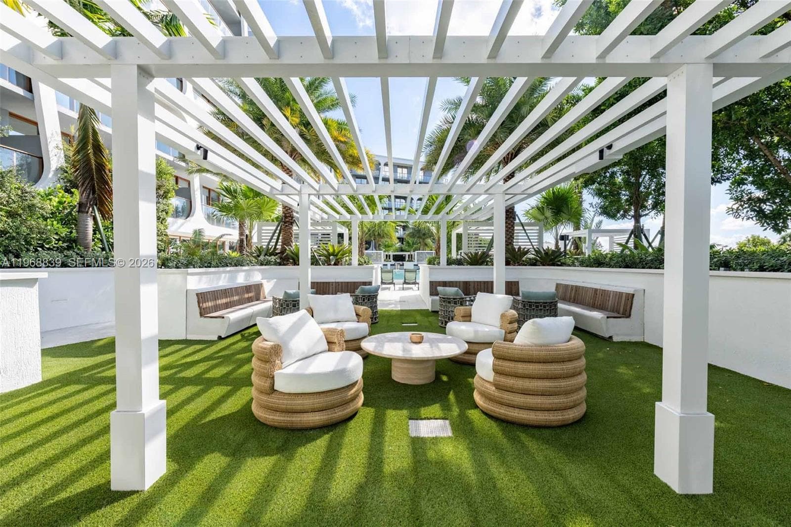 3900 Alton Road # 625, Miami Beach FL 33140 — 20