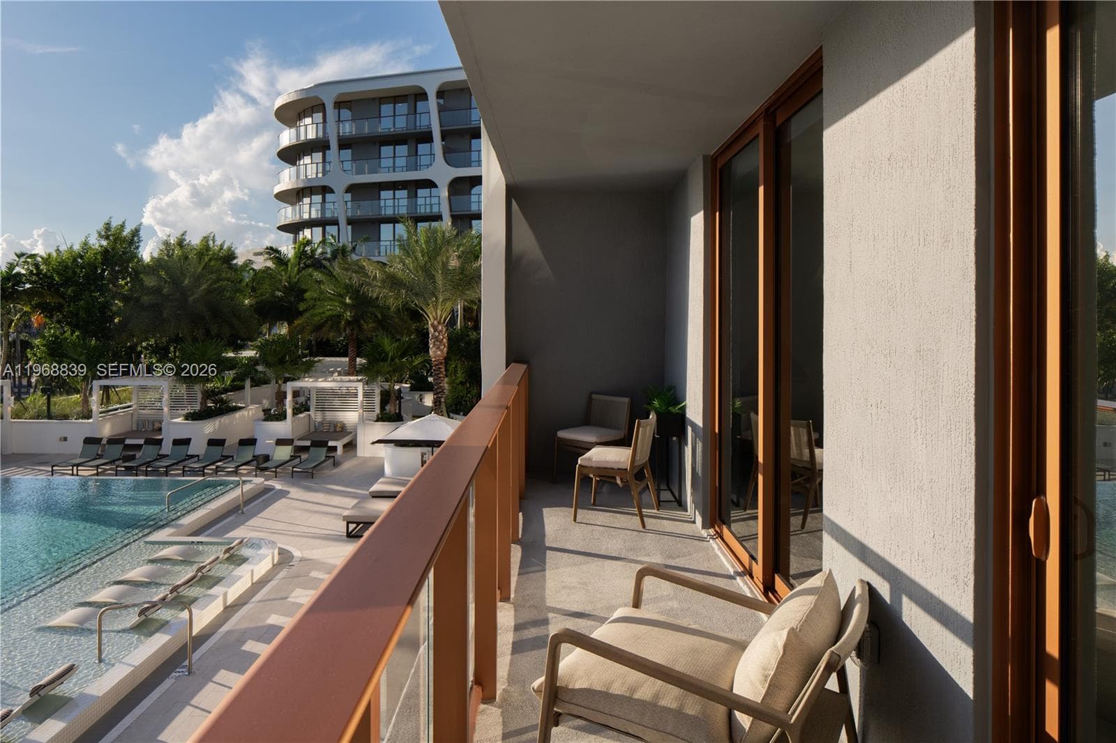 3900 Alton Road # 625, Miami Beach FL 33140 — 9