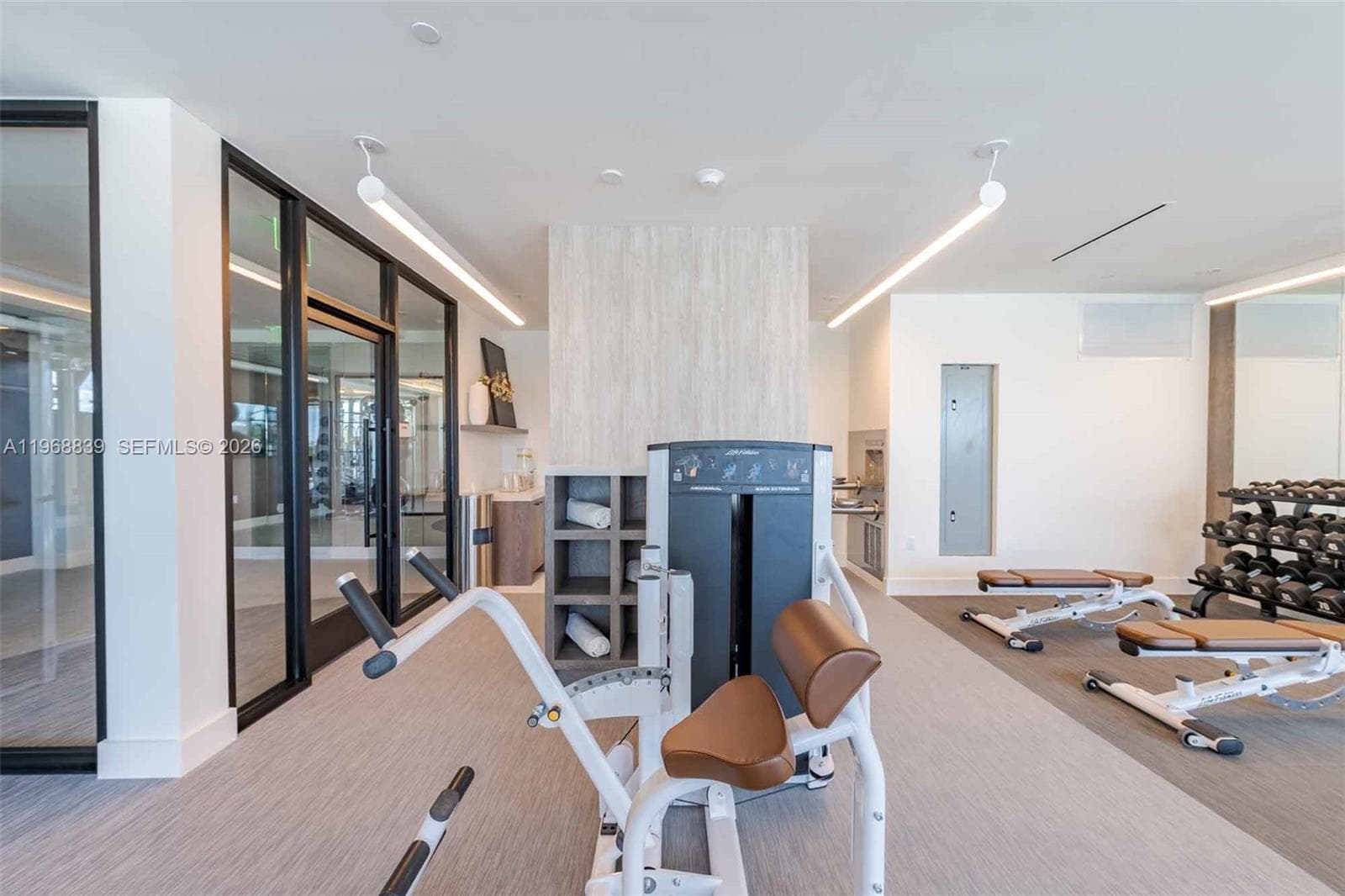 3900 Alton Road # 625, Miami Beach FL 33140 — 33