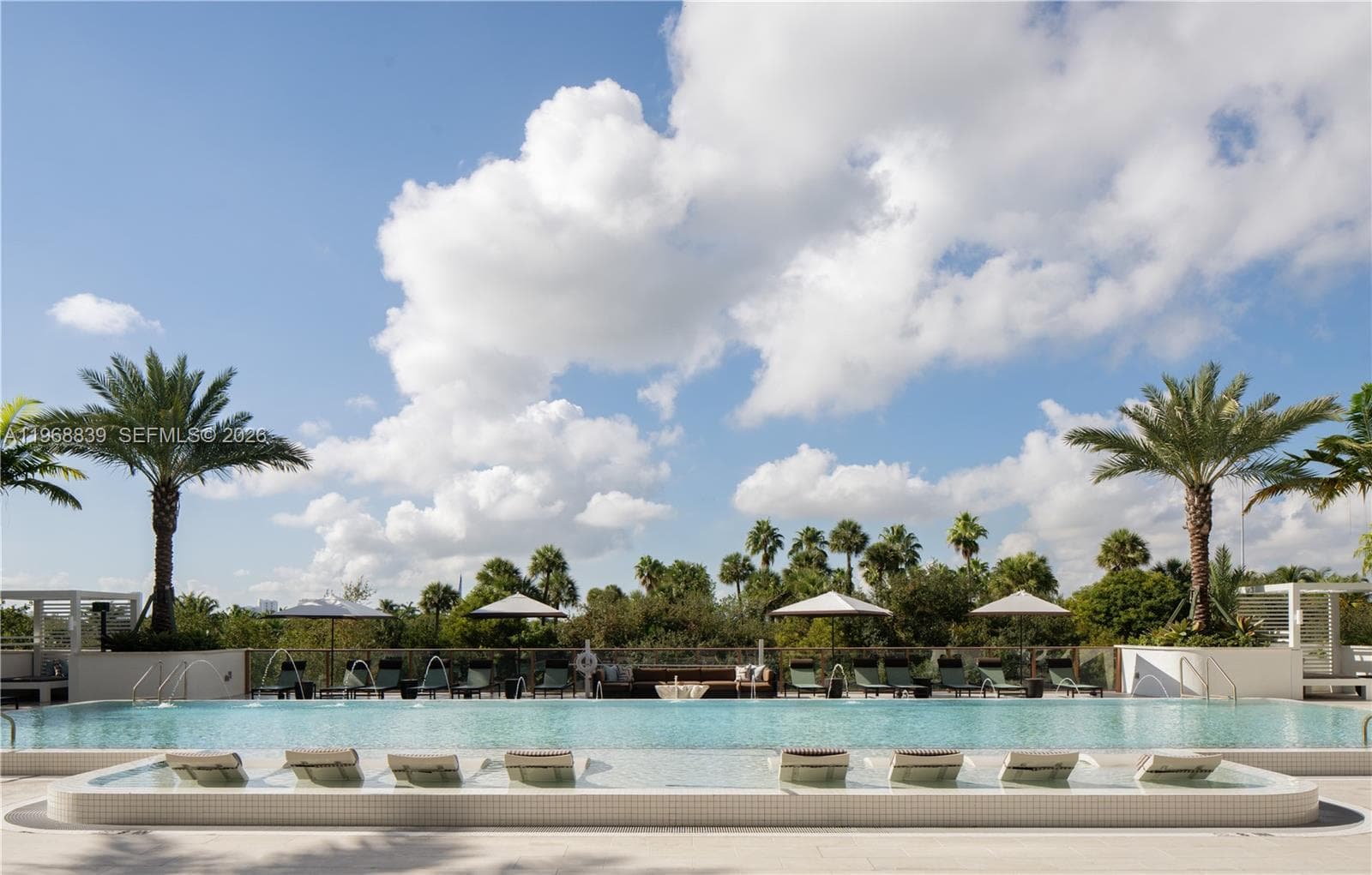 3900 Alton Road # 625, Miami Beach FL 33140 — 41