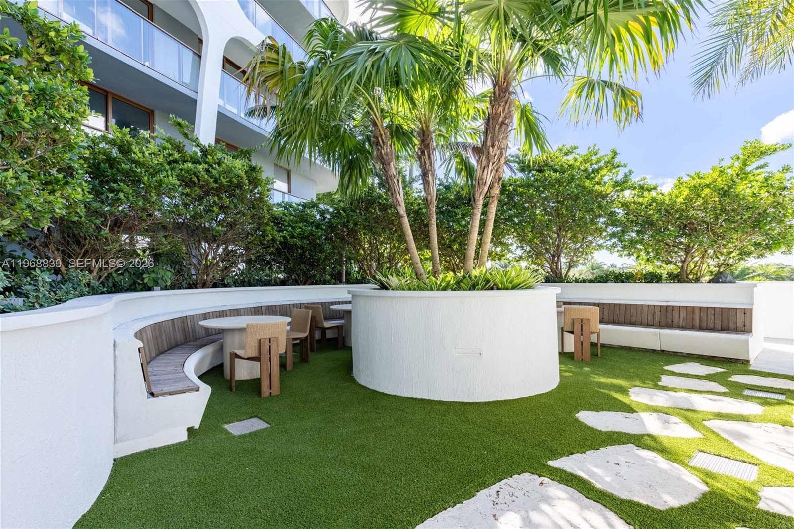 3900 Alton Road # 625, Miami Beach FL 33140 — 18