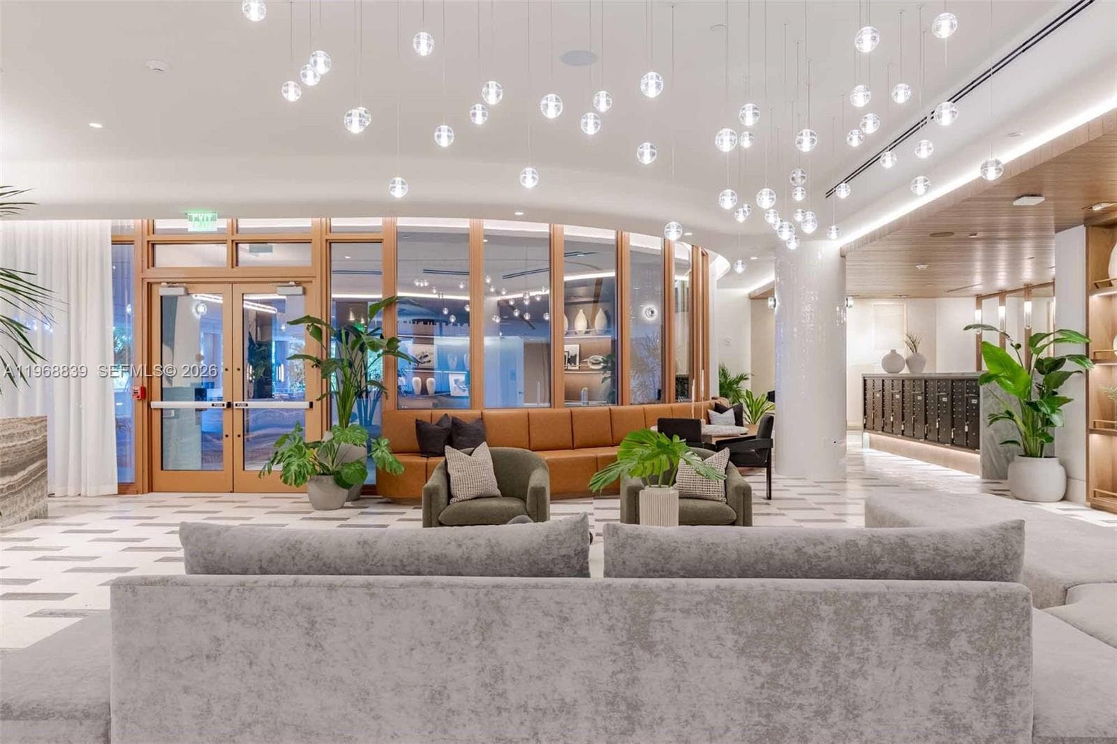 3900 Alton Road # 625, Miami Beach FL 33140 — 15