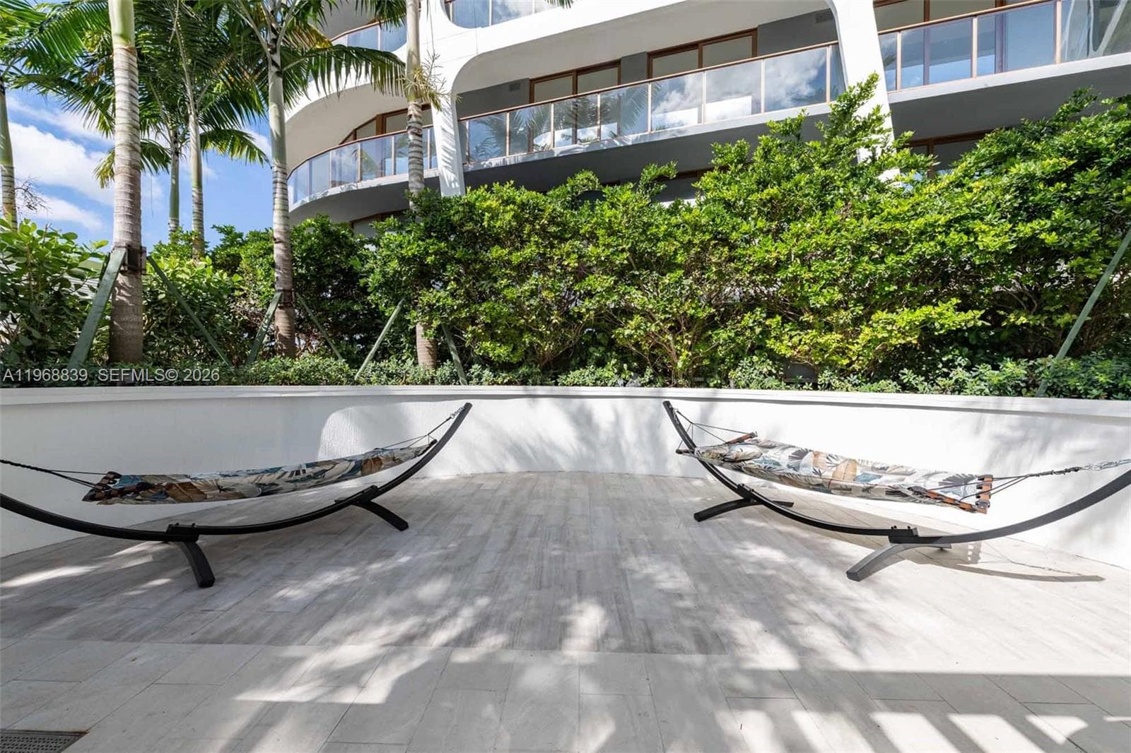 3900 Alton Road # 625, Miami Beach FL 33140 — 21
