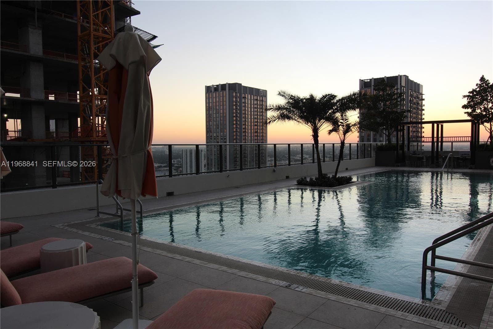 11 NE 6 St # 2114, Miami FL 33132 — 13