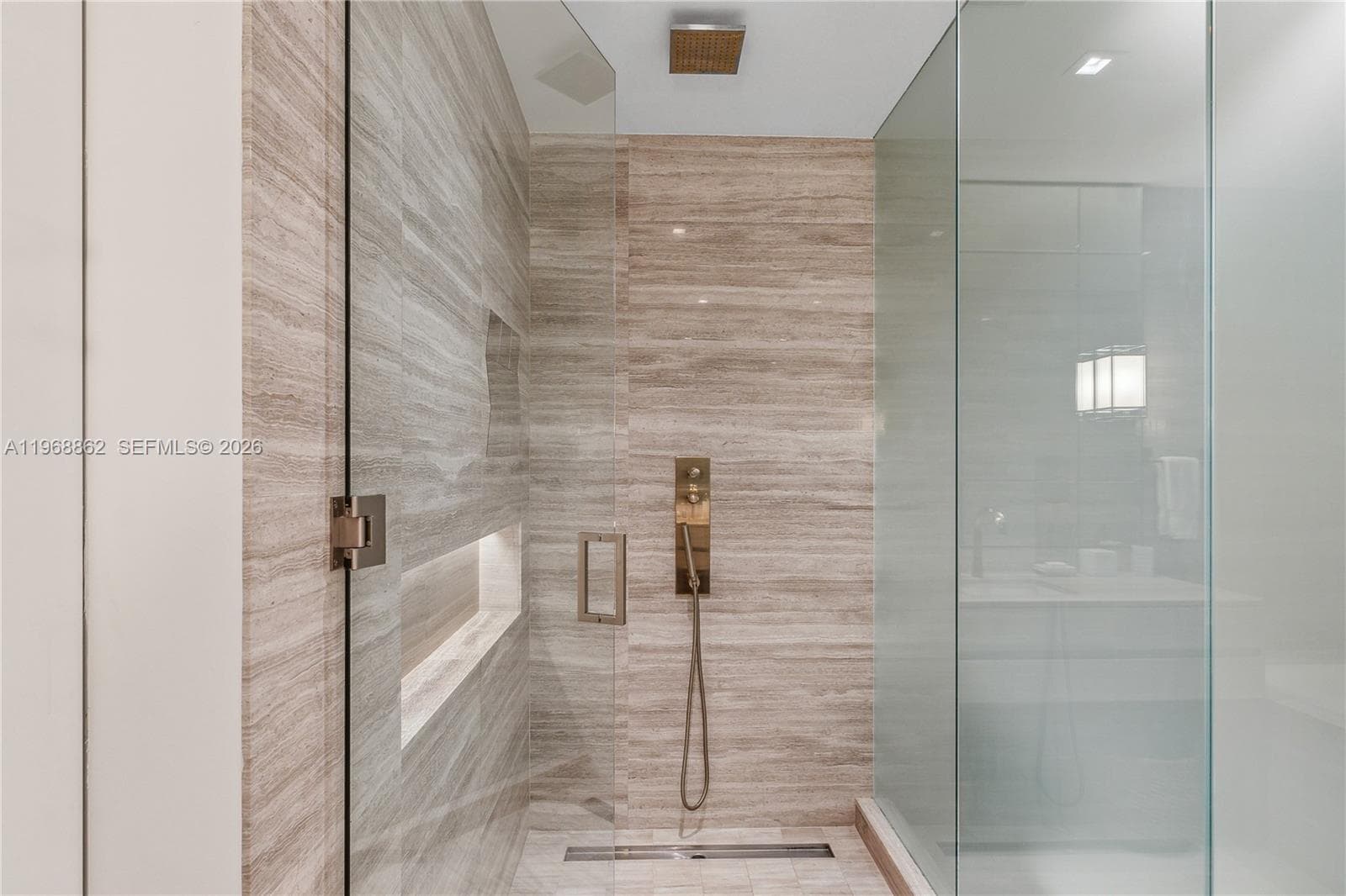 18975 Collins Ave # 4502, Sunny Isles Beach FL 33160 — 22