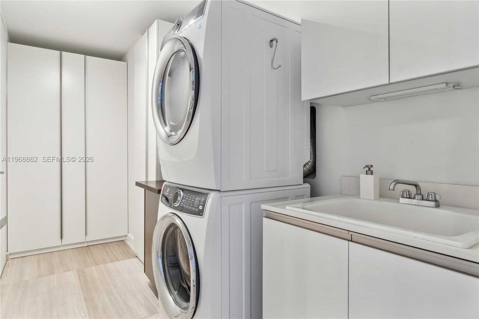 18975 Collins Ave # 4502, Sunny Isles Beach FL 33160 — 26