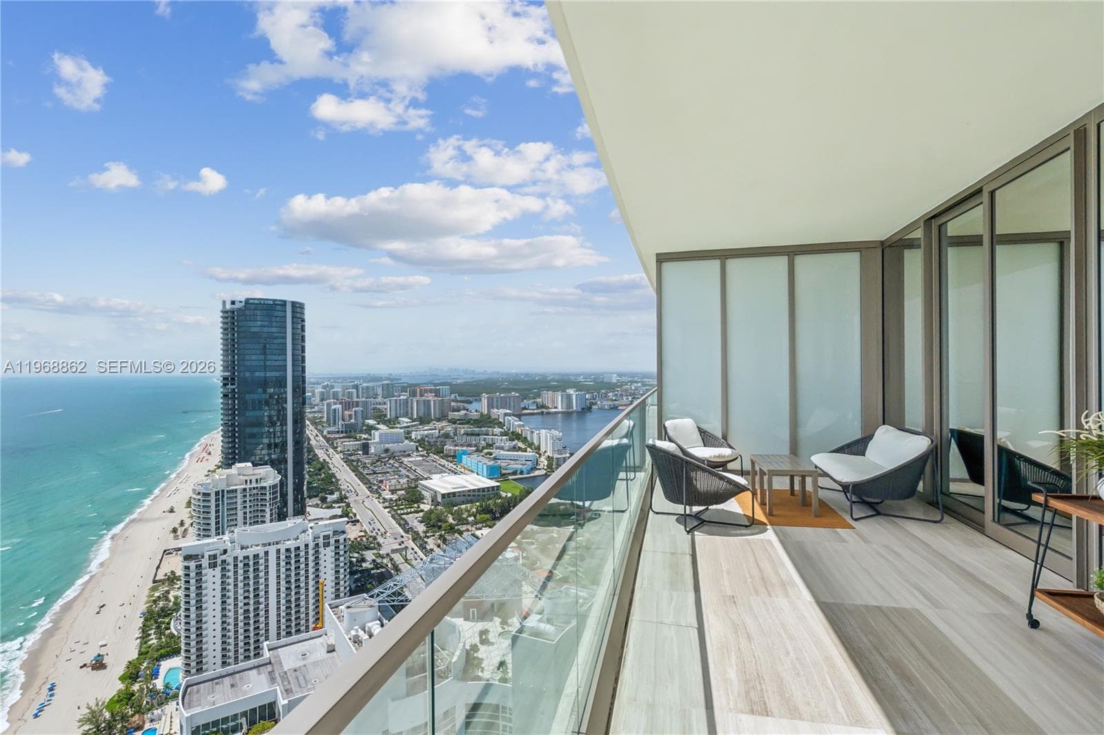 18975 Collins Ave # 4502, Sunny Isles Beach FL 33160 — 2