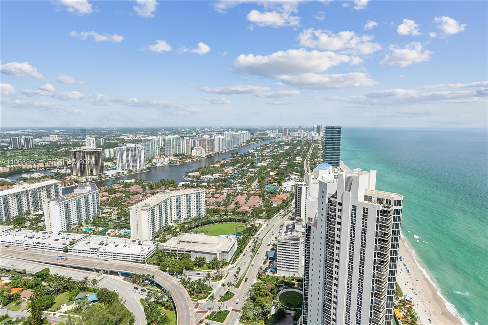 18975 Collins Ave # 4502, Sunny Isles Beach FL 33160 — 6