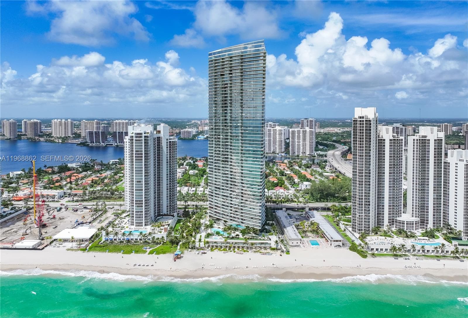 18975 Collins Ave # 4502, Sunny Isles Beach FL 33160 — 41