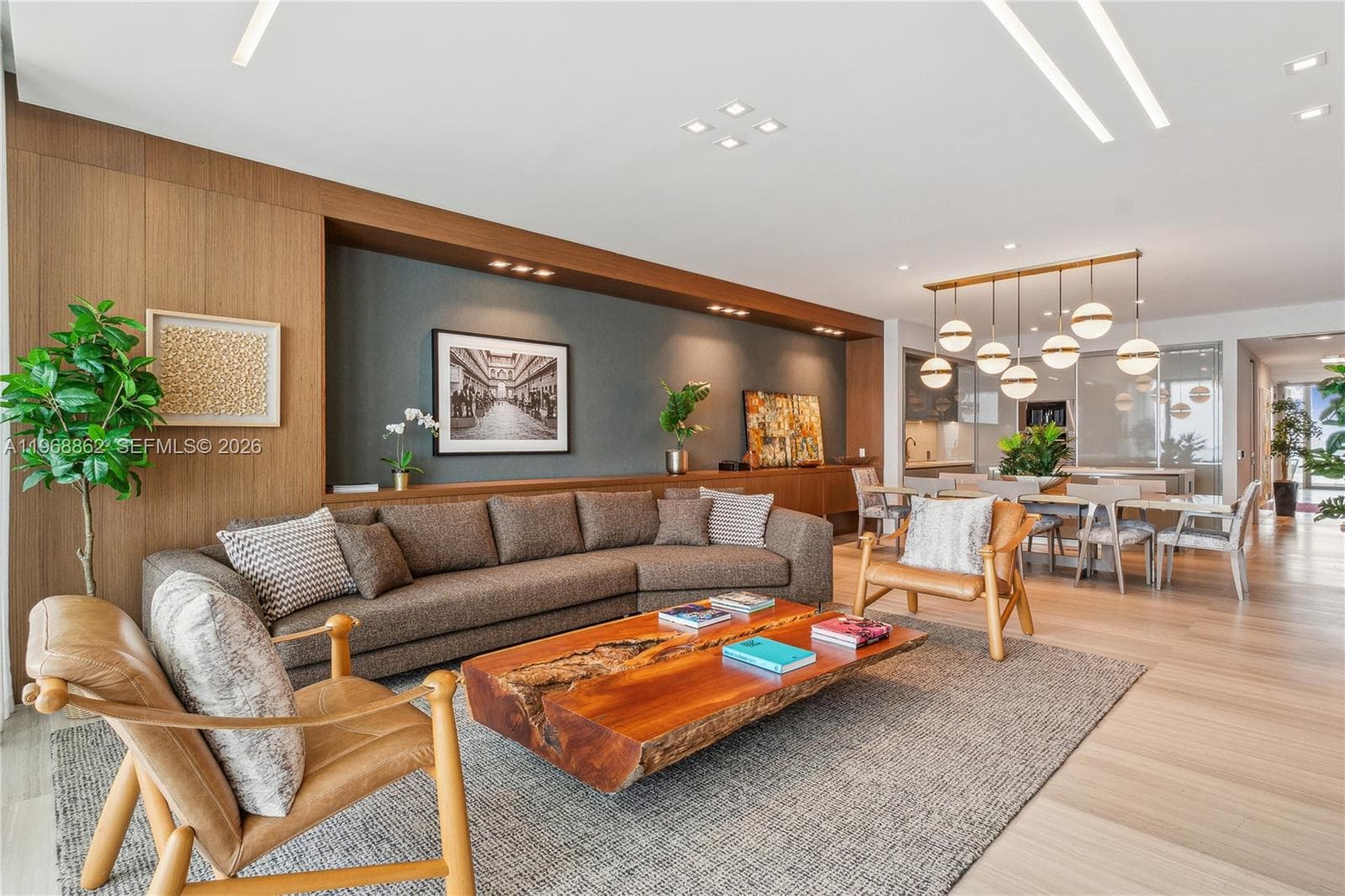 18975 Collins Ave # 4502, Sunny Isles Beach FL 33160 — 13