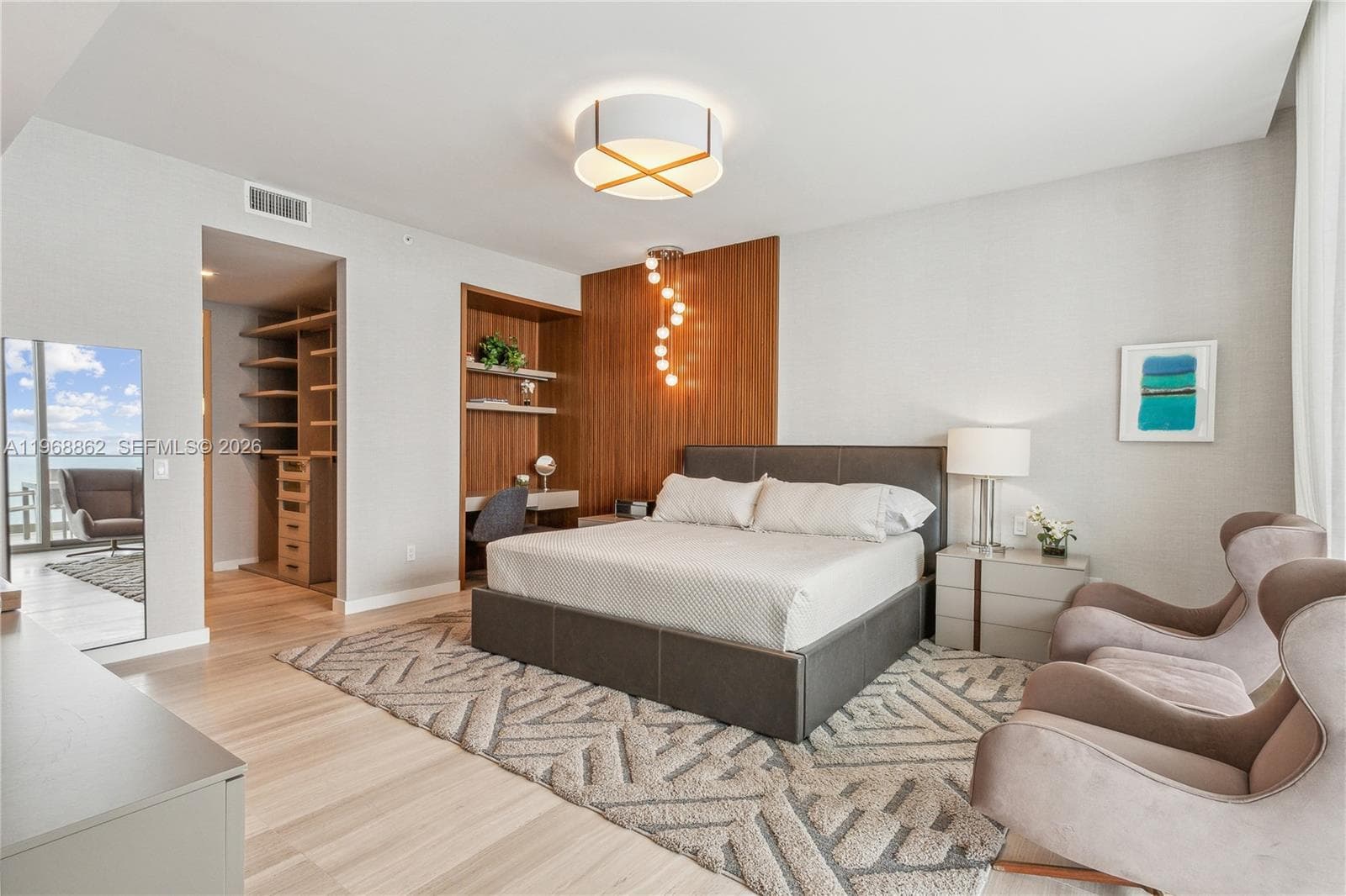18975 Collins Ave # 4502, Sunny Isles Beach FL 33160 — 17