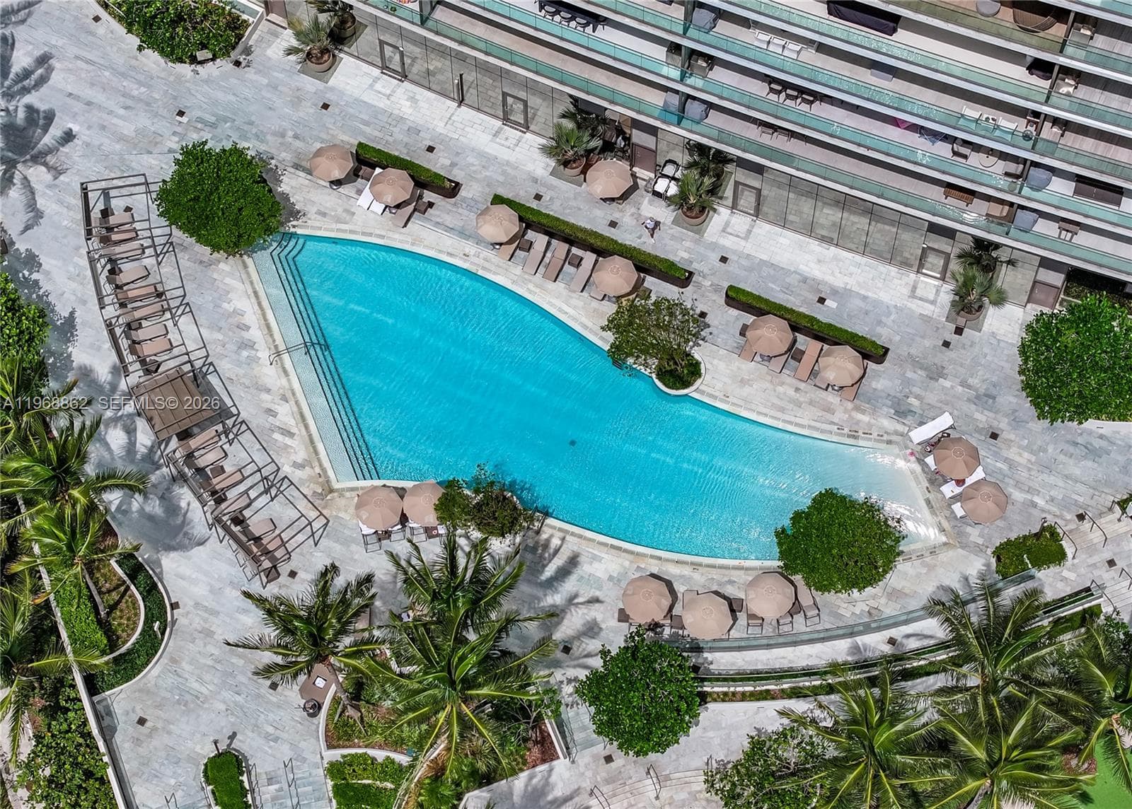 18975 Collins Ave # 4502, Sunny Isles Beach FL 33160 — 42