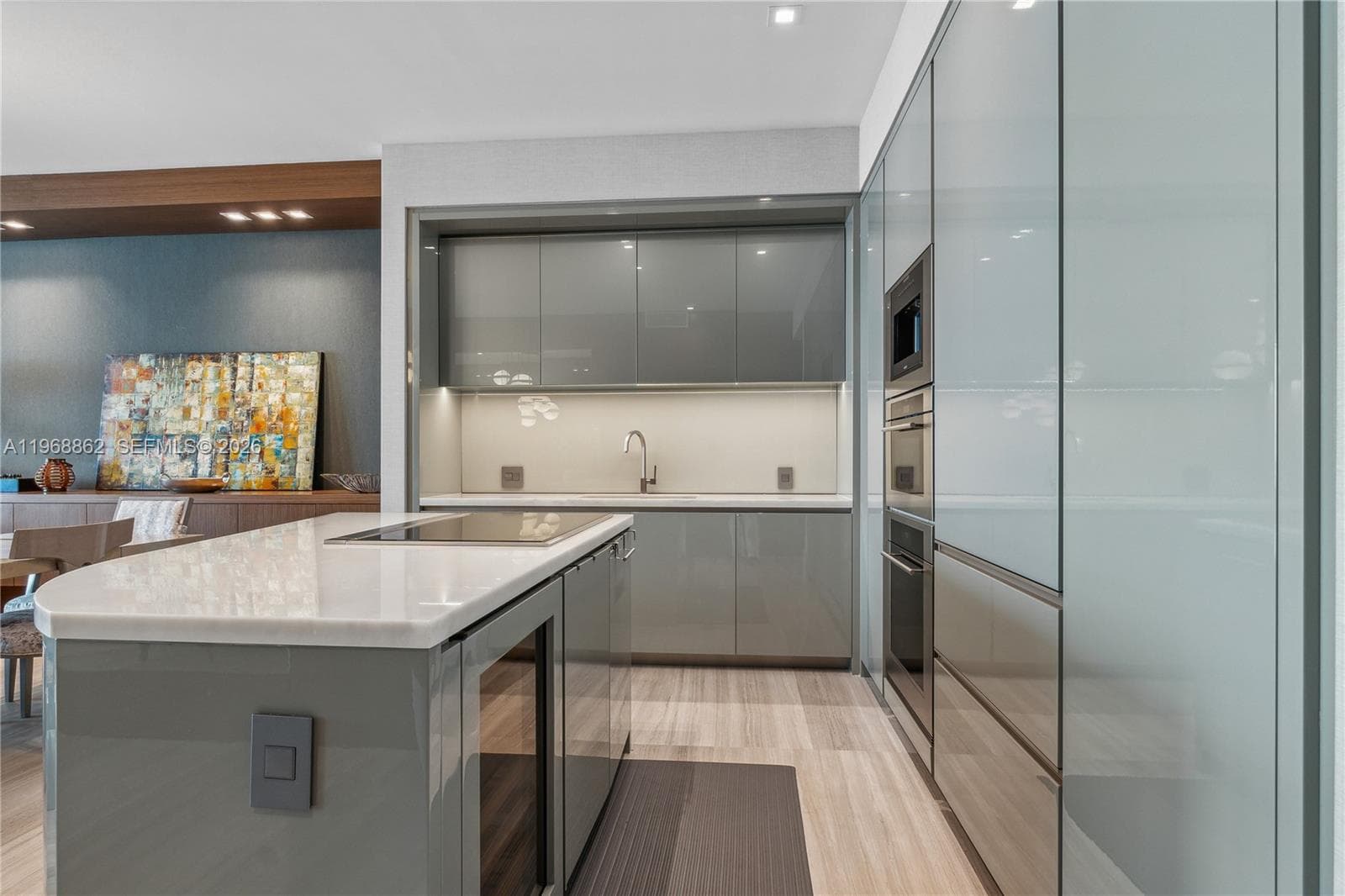 18975 Collins Ave # 4502, Sunny Isles Beach FL 33160 — 16