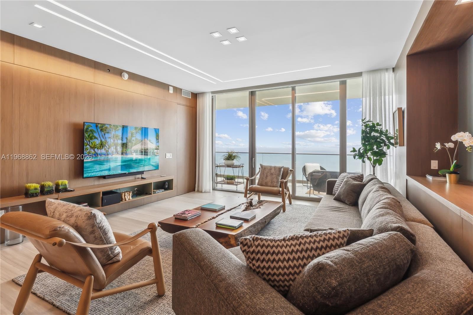 18975 Collins Ave # 4502, Sunny Isles Beach FL 33160 — 12