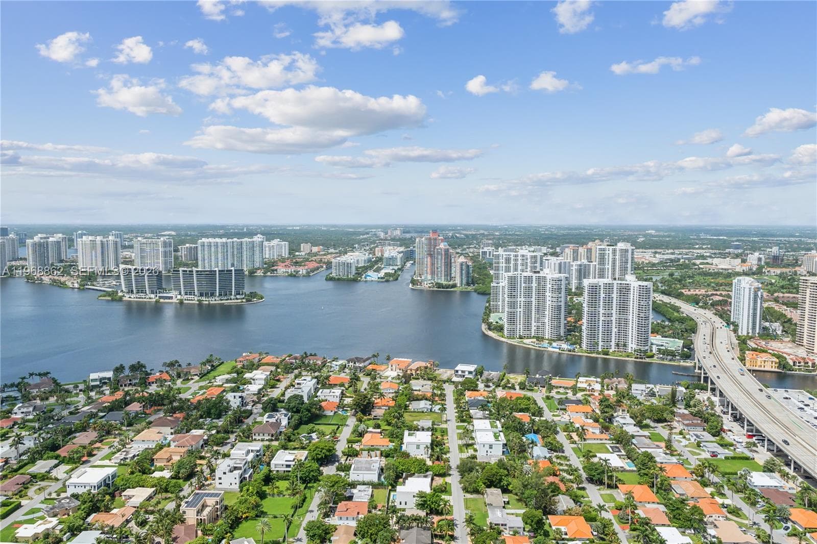 18975 Collins Ave # 4502, Sunny Isles Beach FL 33160 — 7