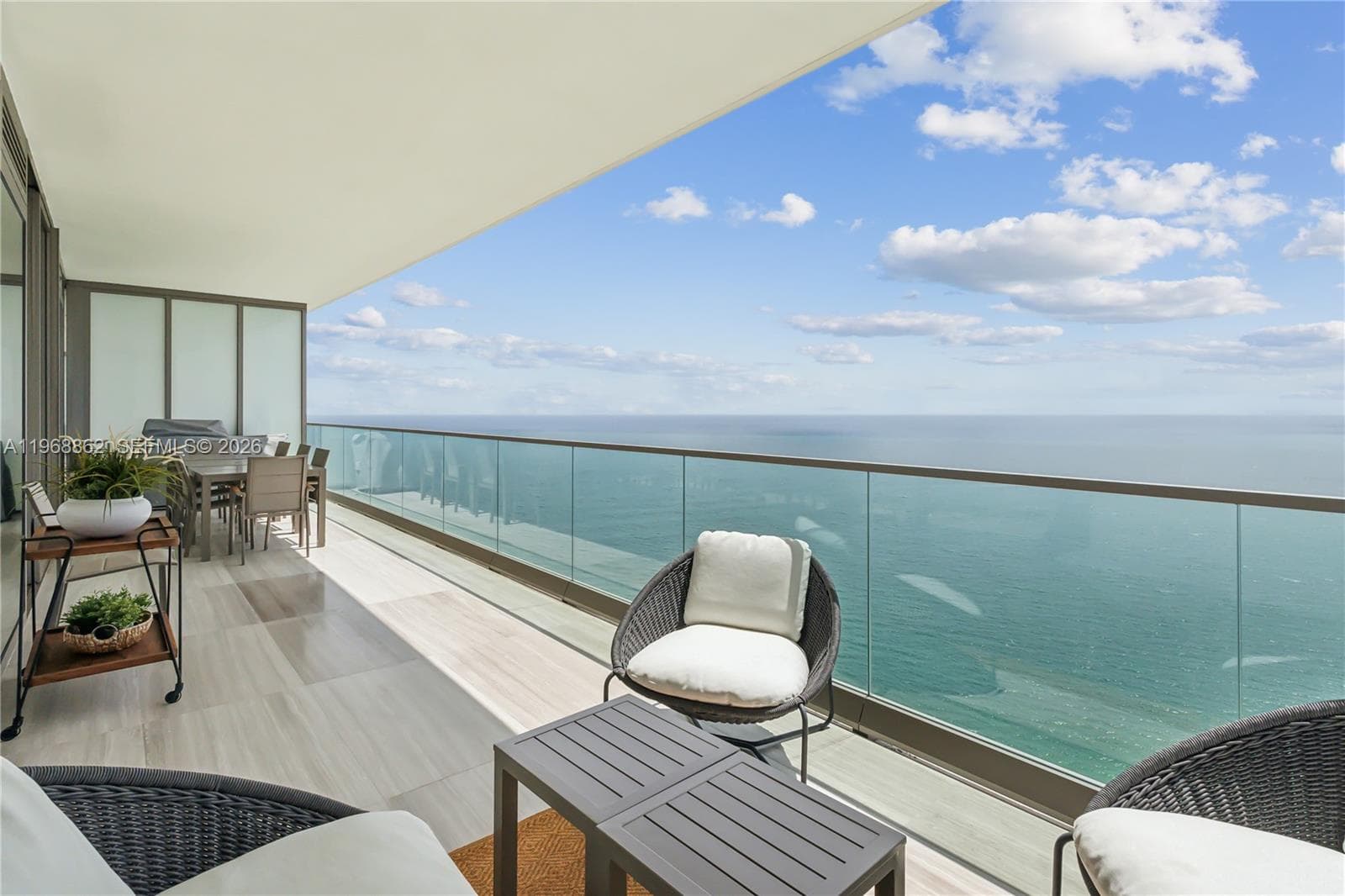 18975 Collins Ave # 4502, Sunny Isles Beach FL 33160 — 3
