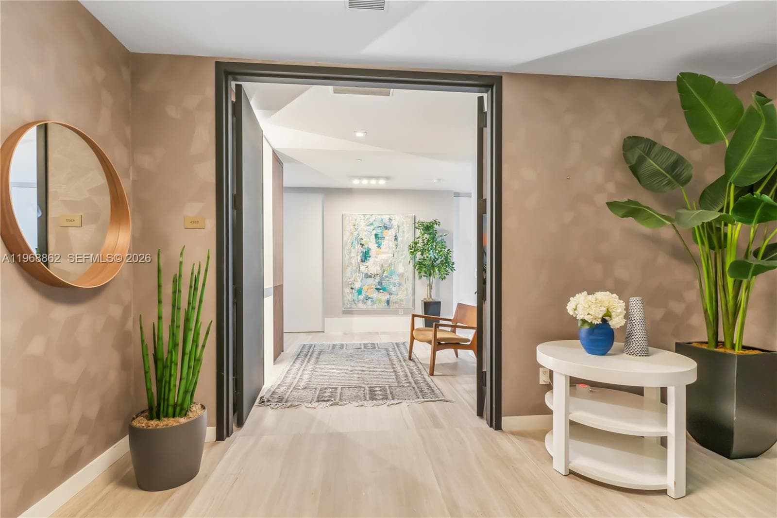 18975 Collins Ave # 4502, Sunny Isles Beach FL 33160 — 35