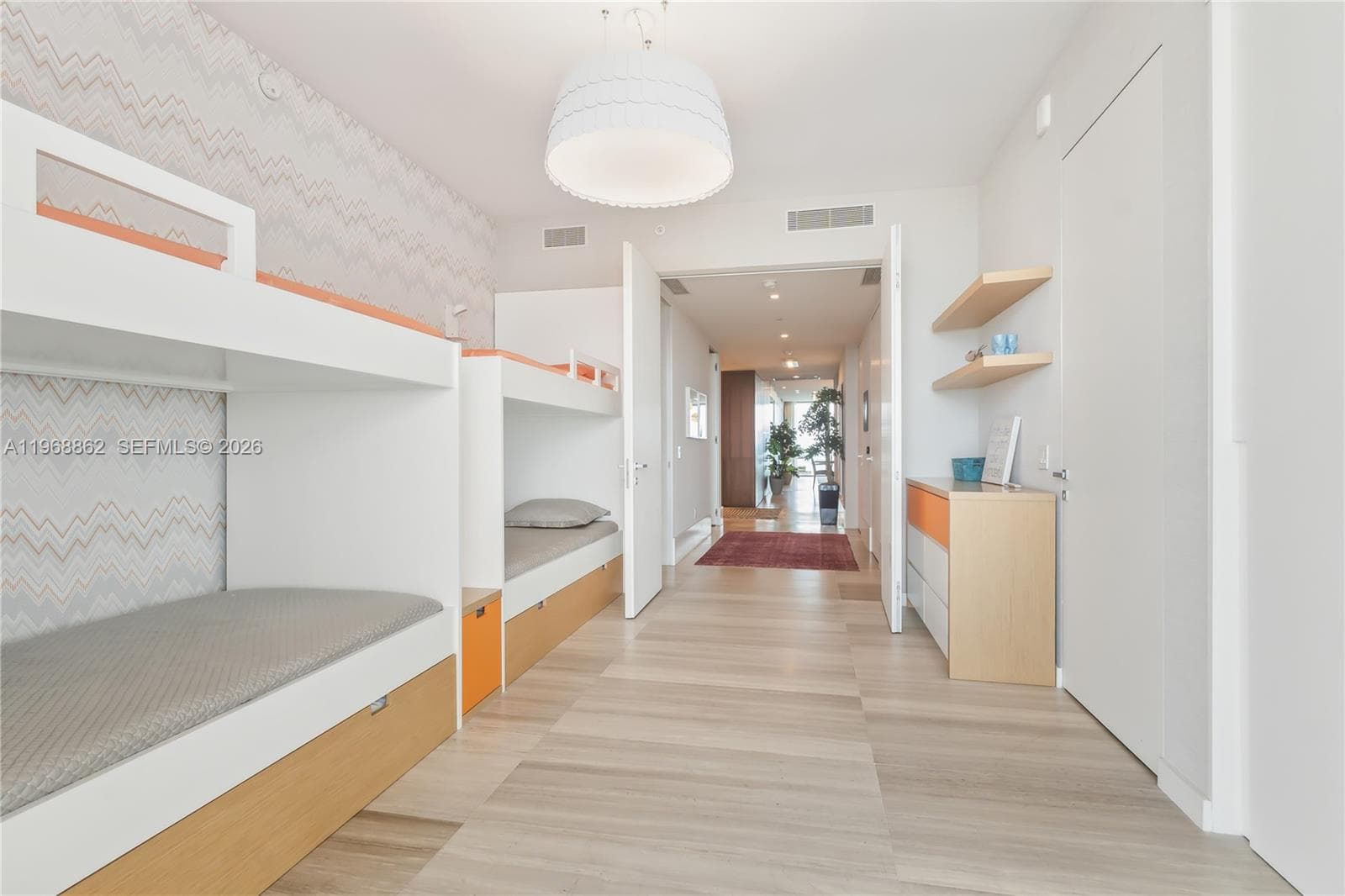 18975 Collins Ave # 4502, Sunny Isles Beach FL 33160 — 31