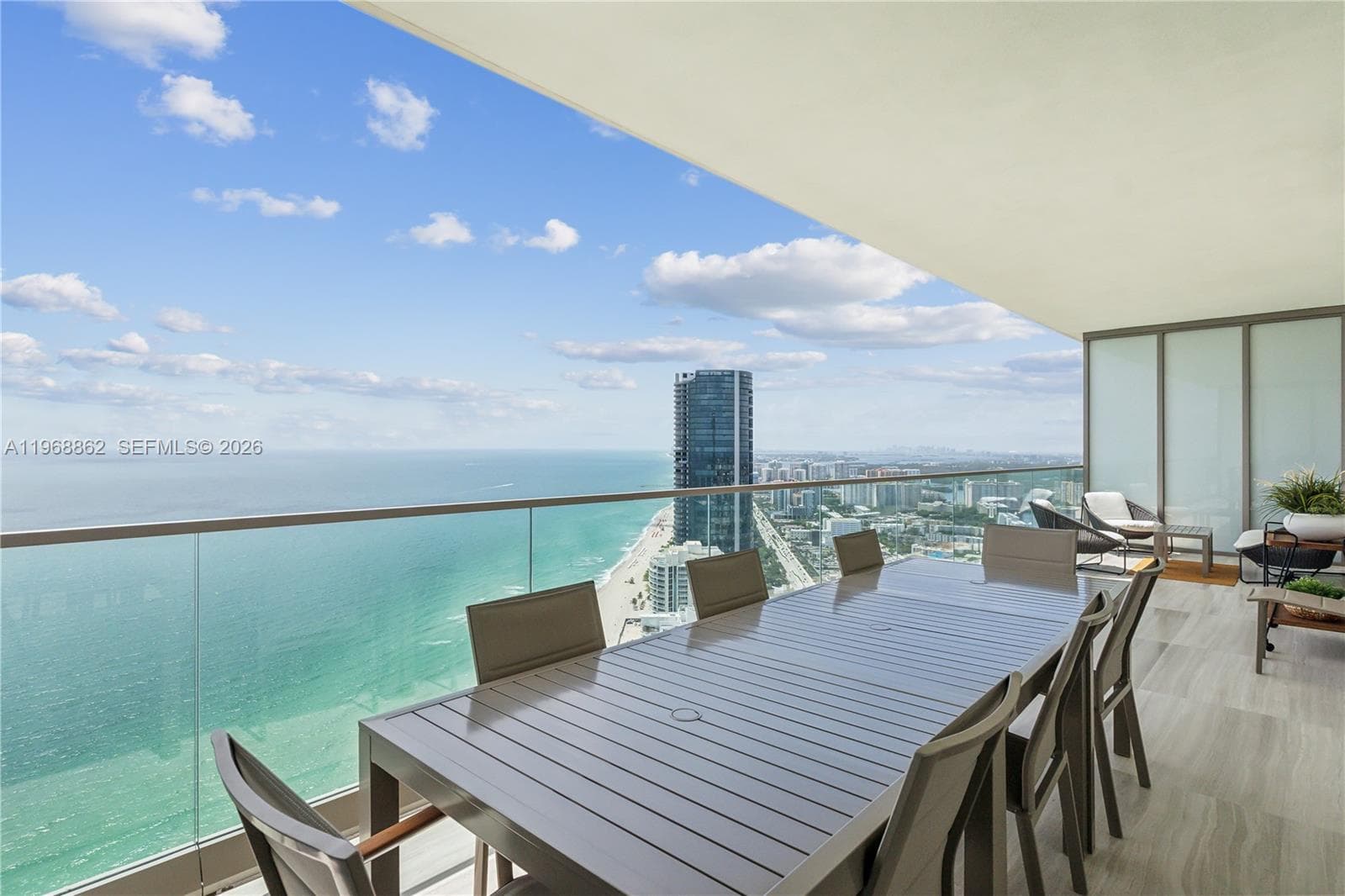 18975 Collins Ave # 4502, Sunny Isles Beach FL 33160 — 1