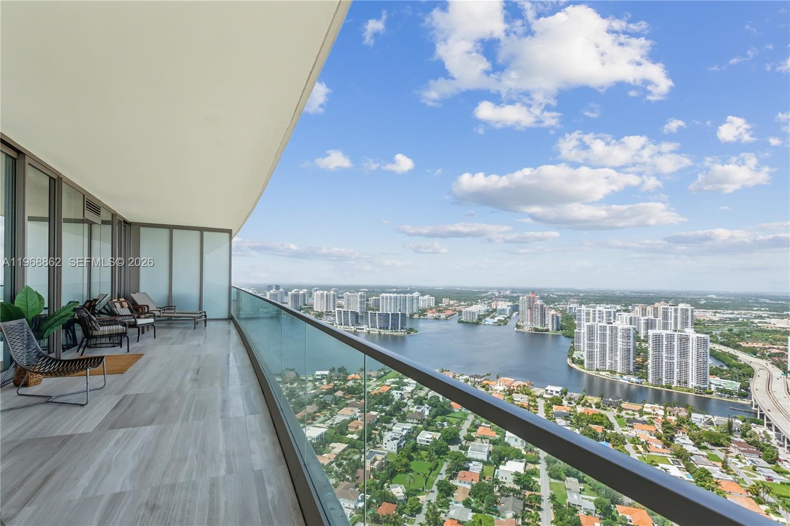 18975 Collins Ave # 4502, Sunny Isles Beach FL 33160 — 5
