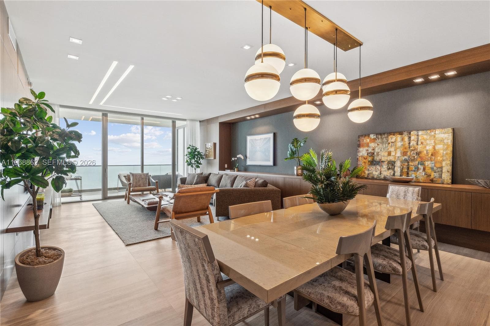 18975 Collins Ave # 4502, Sunny Isles Beach FL 33160 — 9