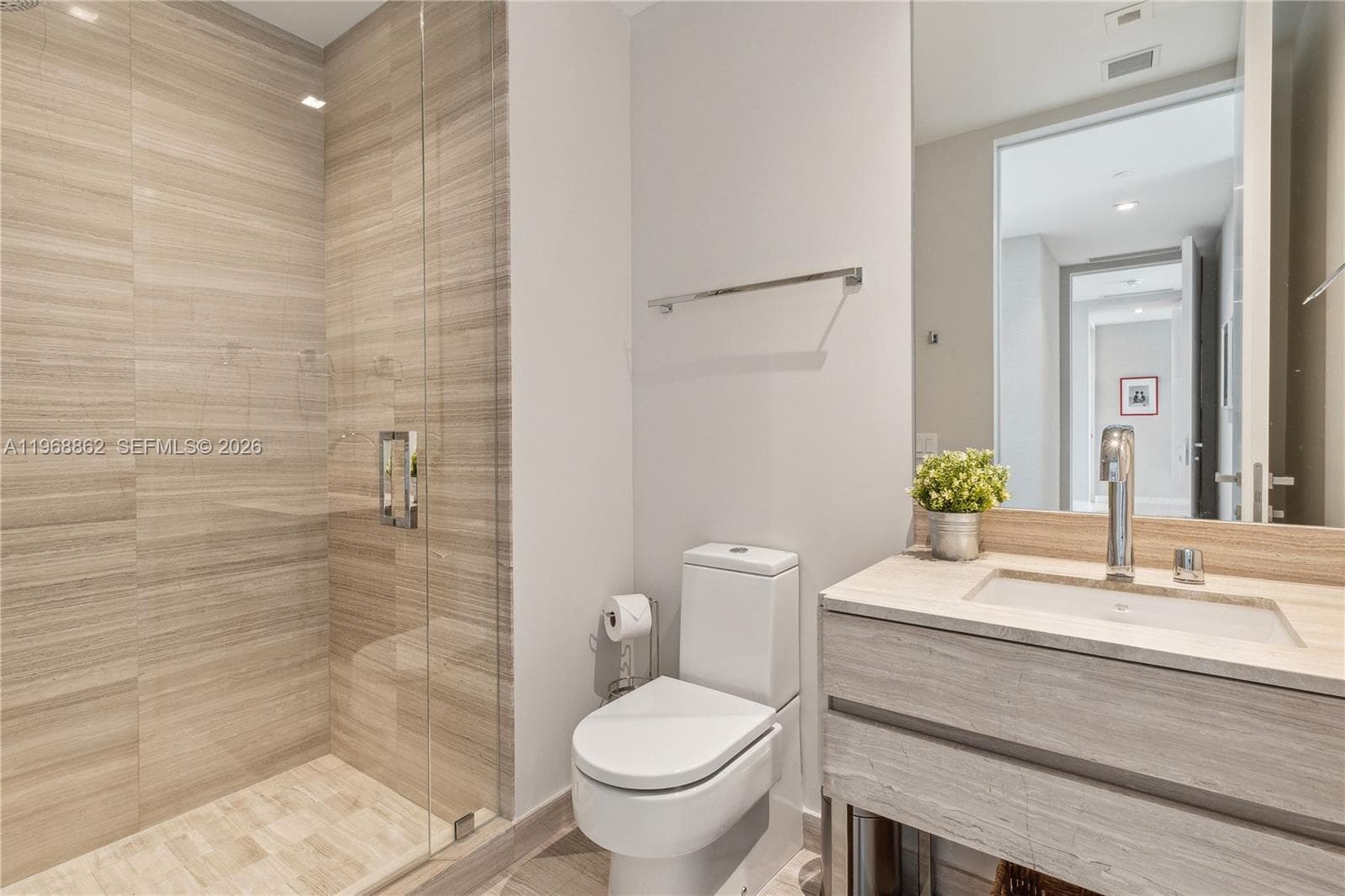 18975 Collins Ave # 4502, Sunny Isles Beach FL 33160 — 29