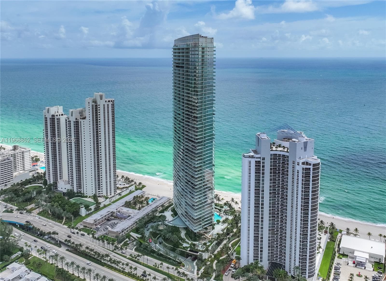 18975 Collins Ave # 4502, Sunny Isles Beach FL 33160 — 37