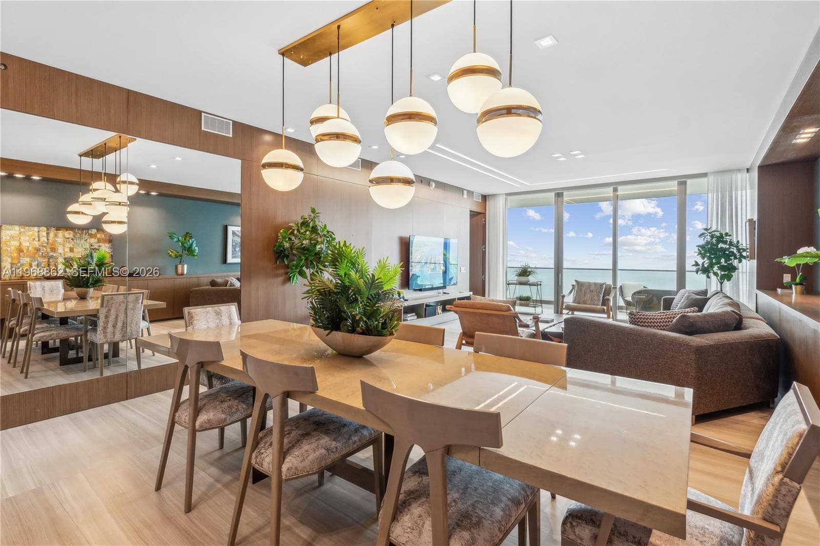 18975 Collins Ave # 4502, Sunny Isles Beach FL 33160 — 10