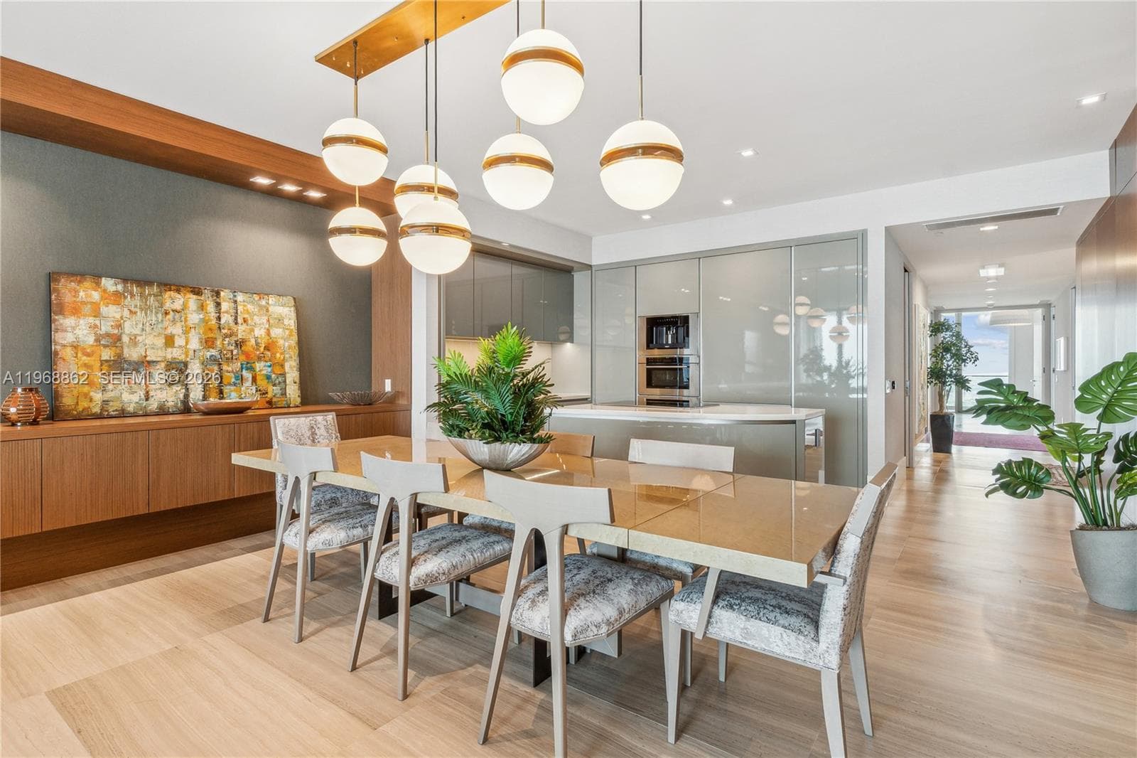 18975 Collins Ave # 4502, Sunny Isles Beach FL 33160 — 14