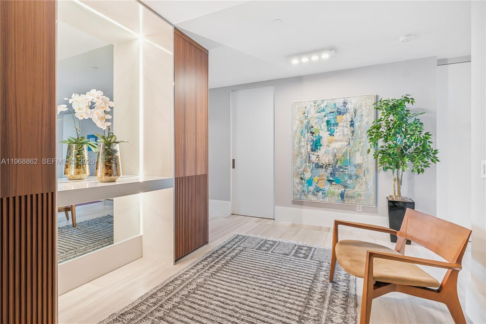 18975 Collins Ave # 4502, Sunny Isles Beach FL 33160 — 36