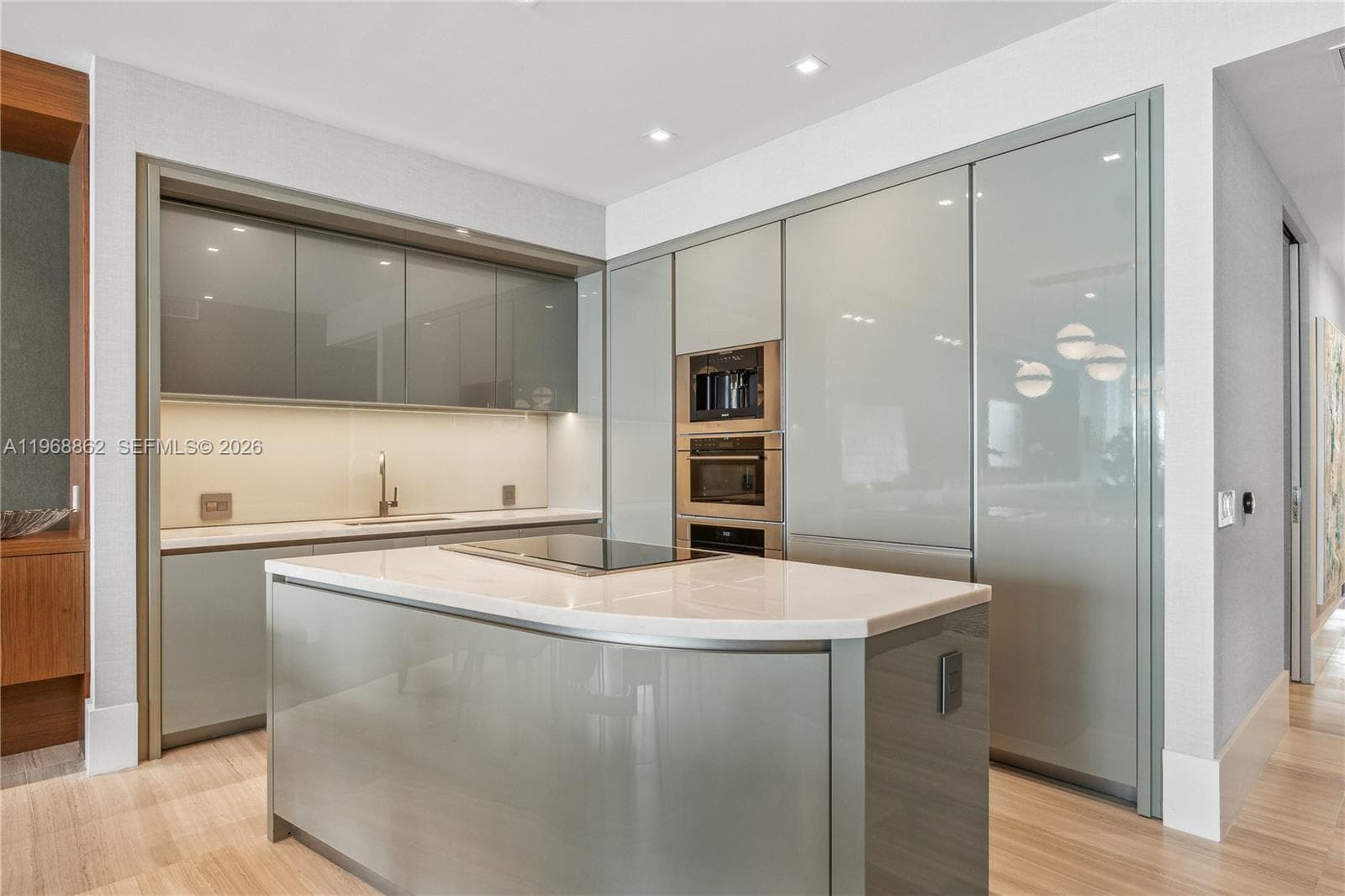 18975 Collins Ave # 4502, Sunny Isles Beach FL 33160 — 15