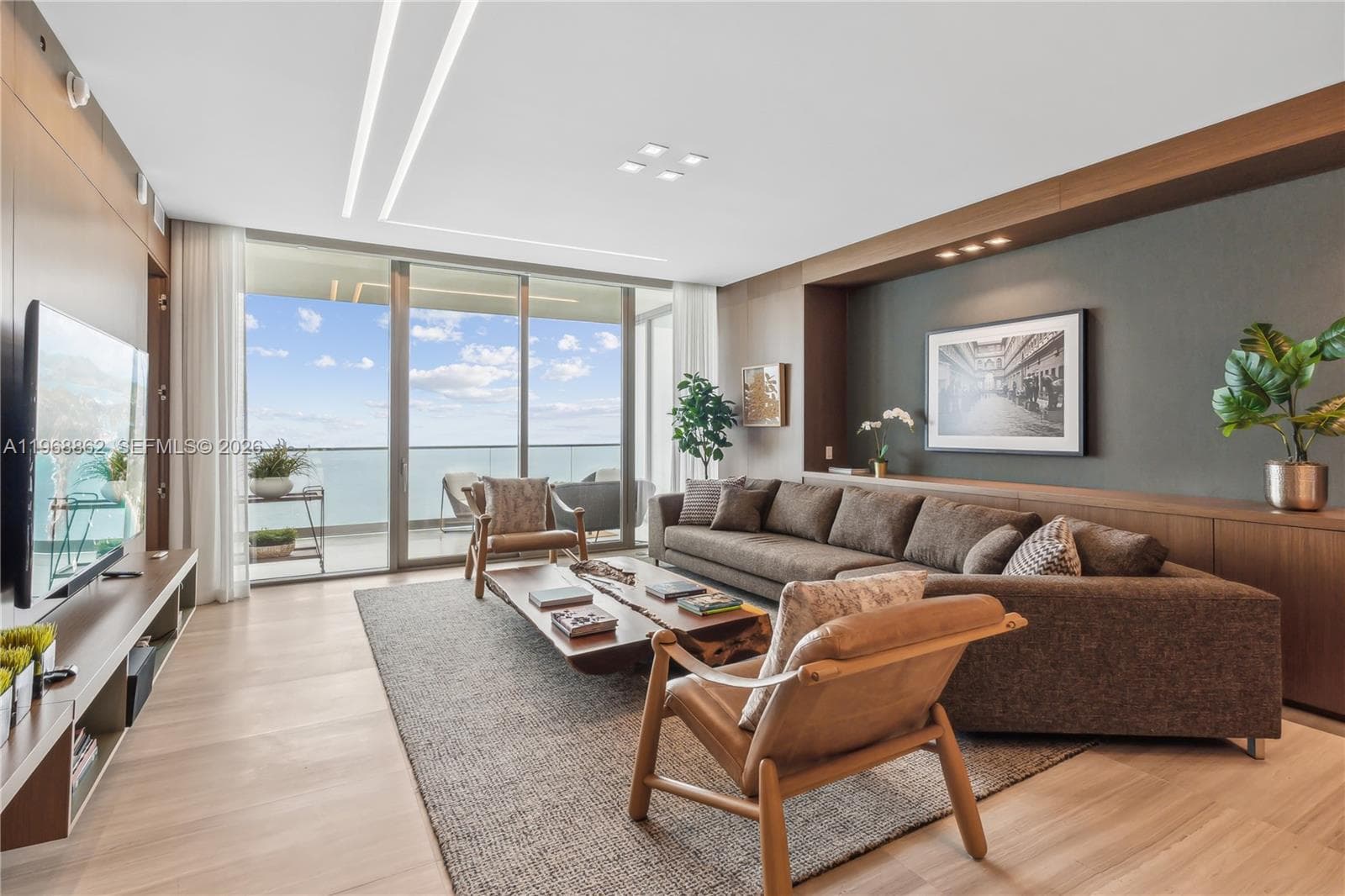 18975 Collins Ave # 4502, Sunny Isles Beach FL 33160 — 11