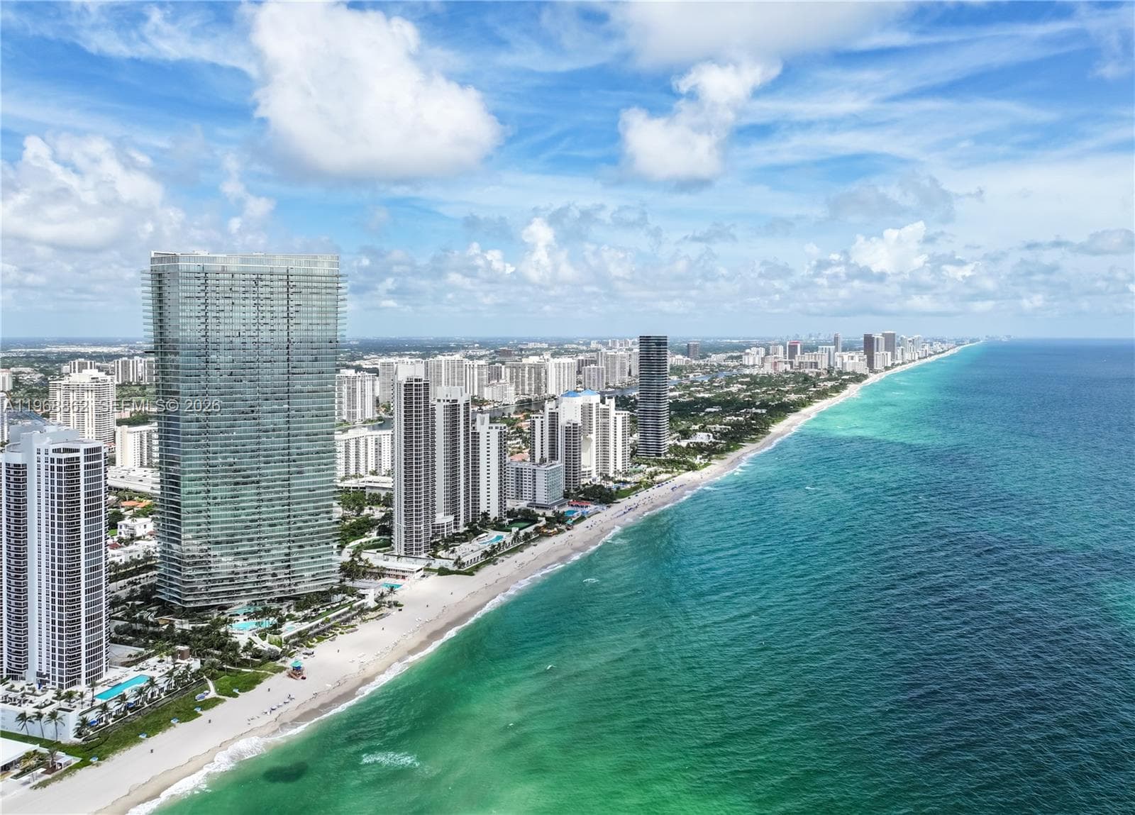 18975 Collins Ave # 4502, Sunny Isles Beach FL 33160 — 39