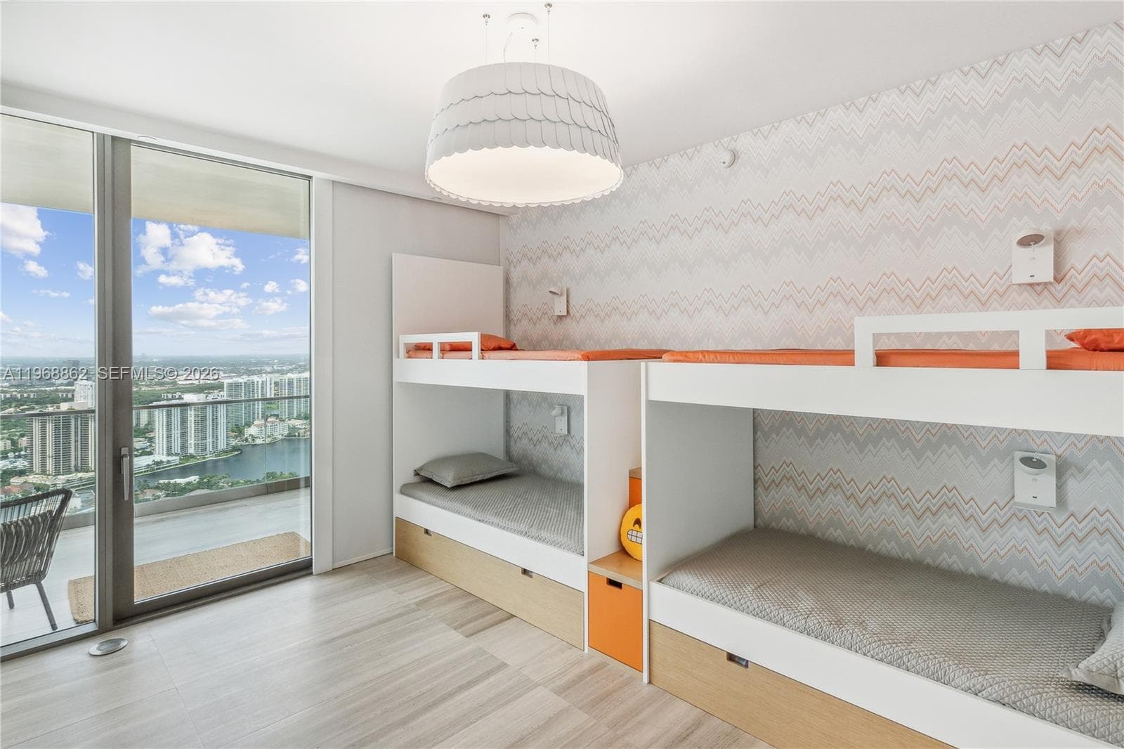 18975 Collins Ave # 4502, Sunny Isles Beach FL 33160 — 30