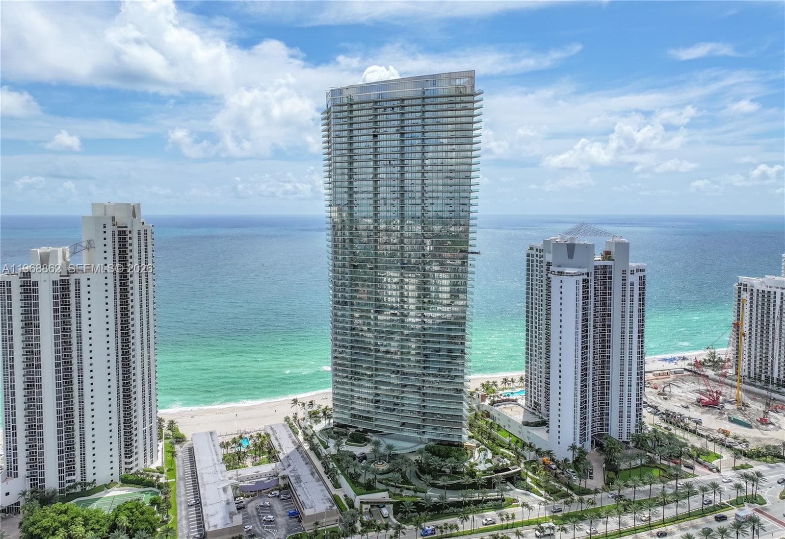 18975 Collins Ave # 4502, Sunny Isles Beach FL 33160 — 38