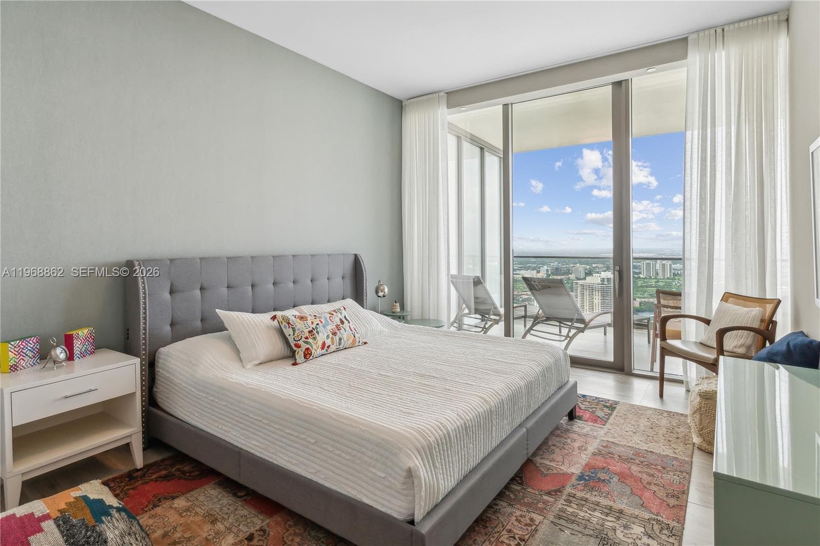 18975 Collins Ave # 4502, Sunny Isles Beach FL 33160 — 28
