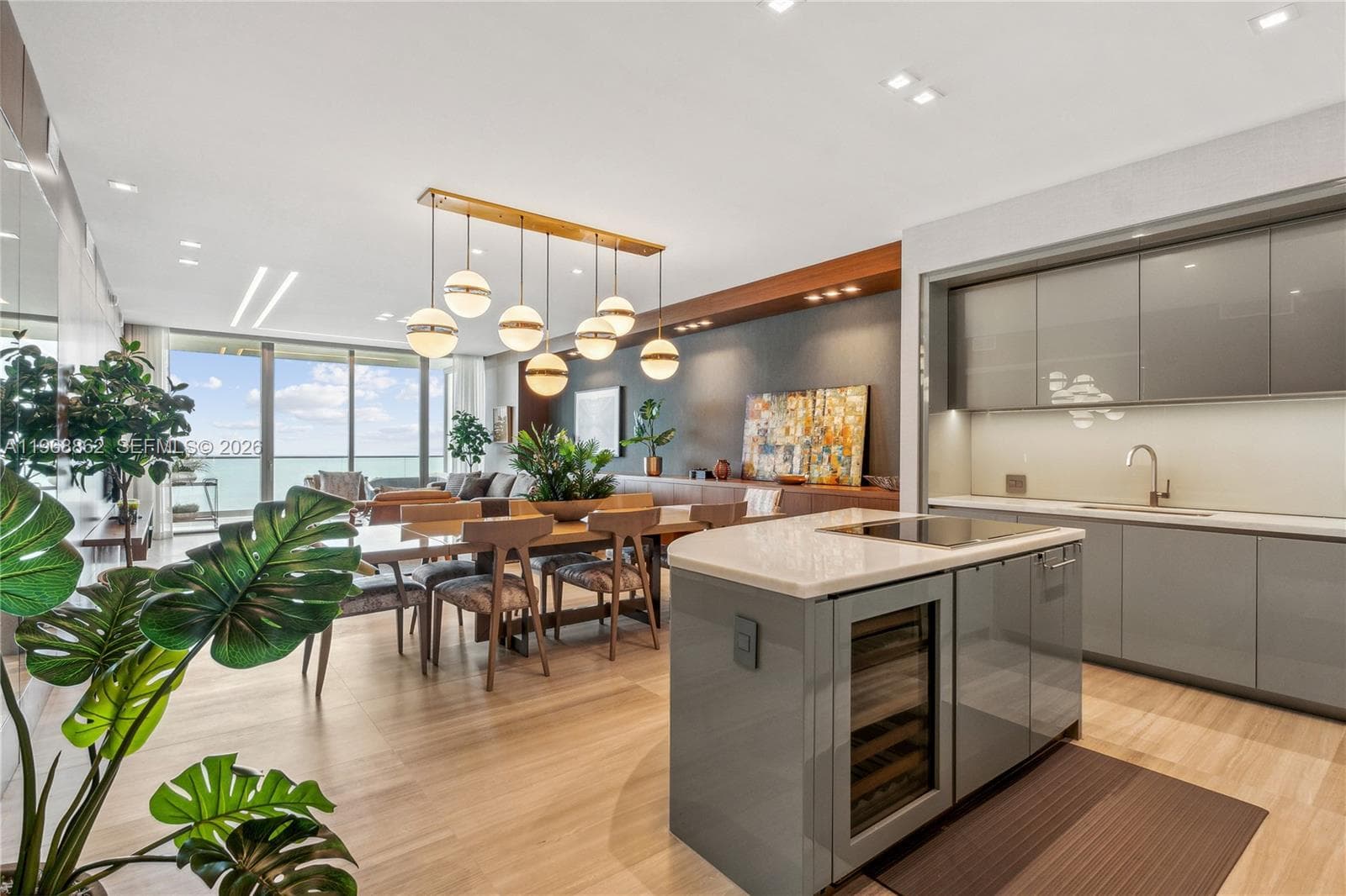 18975 Collins Ave # 4502, Sunny Isles Beach FL 33160 — 8