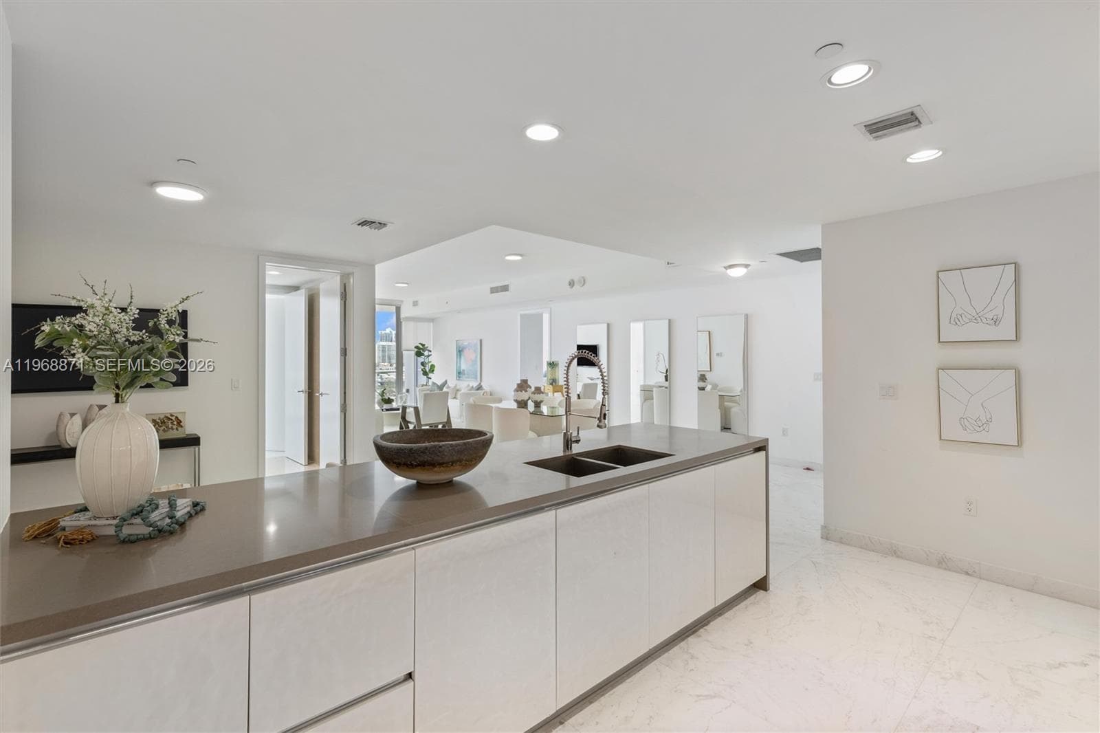 17475 Collins Ave # 703, Sunny Isles Beach FL 33160 — 6