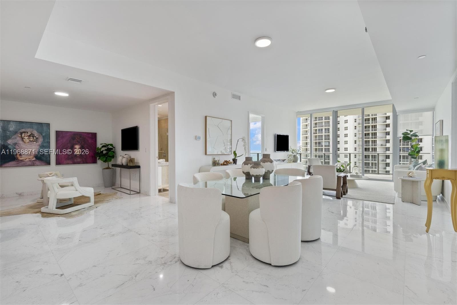 17475 Collins Ave # 703, Sunny Isles Beach FL 33160 — 13
