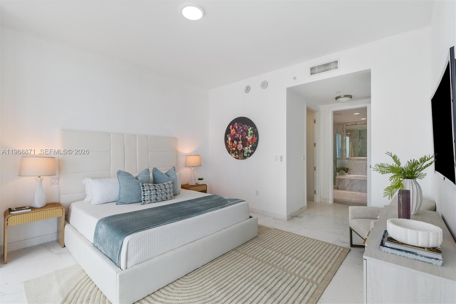17475 Collins Ave # 703, Sunny Isles Beach FL 33160 — 16