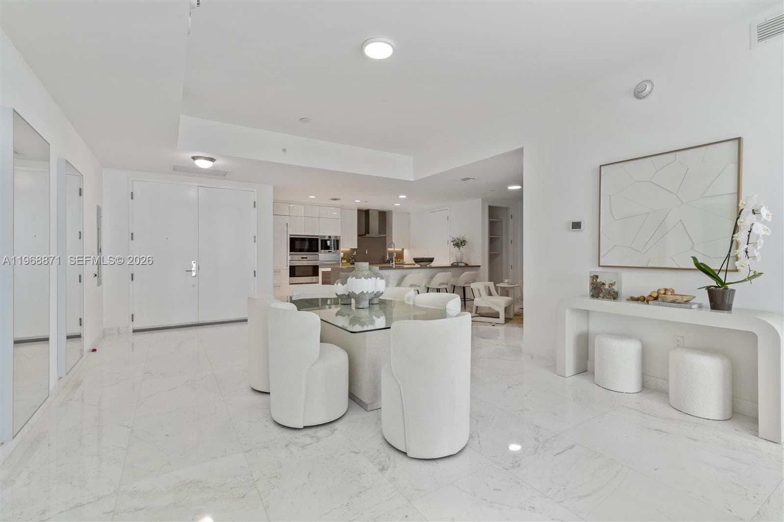 17475 Collins Ave # 703, Sunny Isles Beach FL 33160 — 12