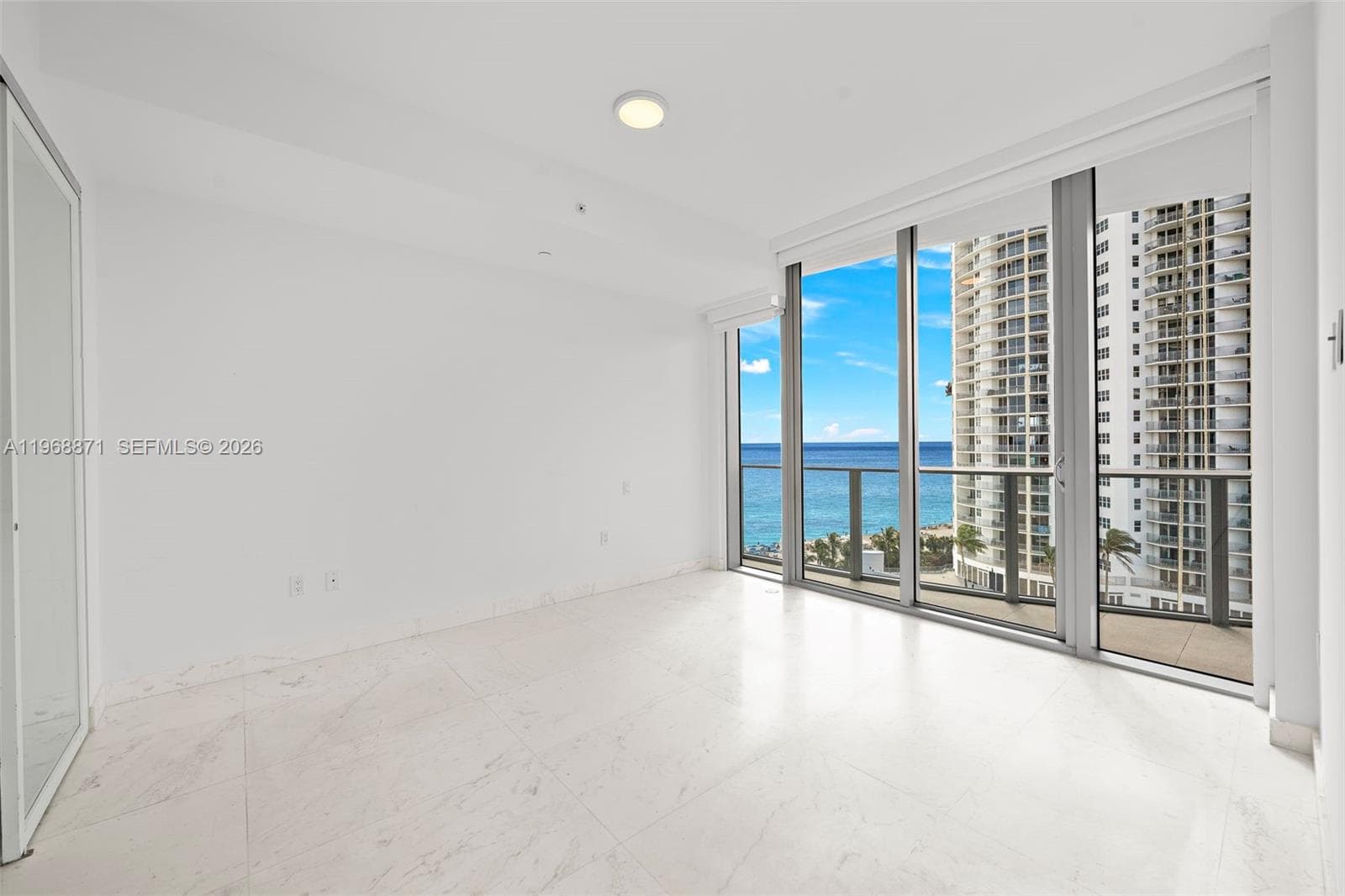 17475 Collins Ave # 703, Sunny Isles Beach FL 33160 — 22