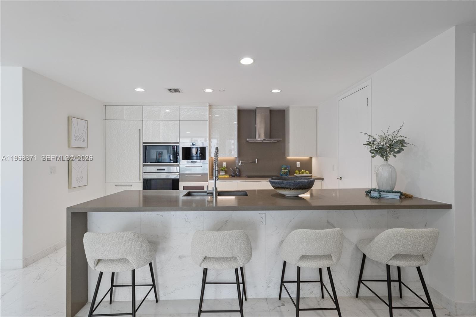 17475 Collins Ave # 703, Sunny Isles Beach FL 33160 — 7