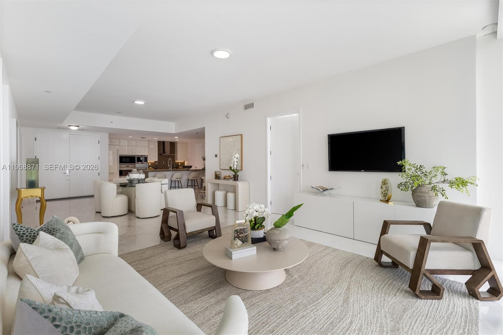 17475 Collins Ave # 703, Sunny Isles Beach FL 33160 — 3